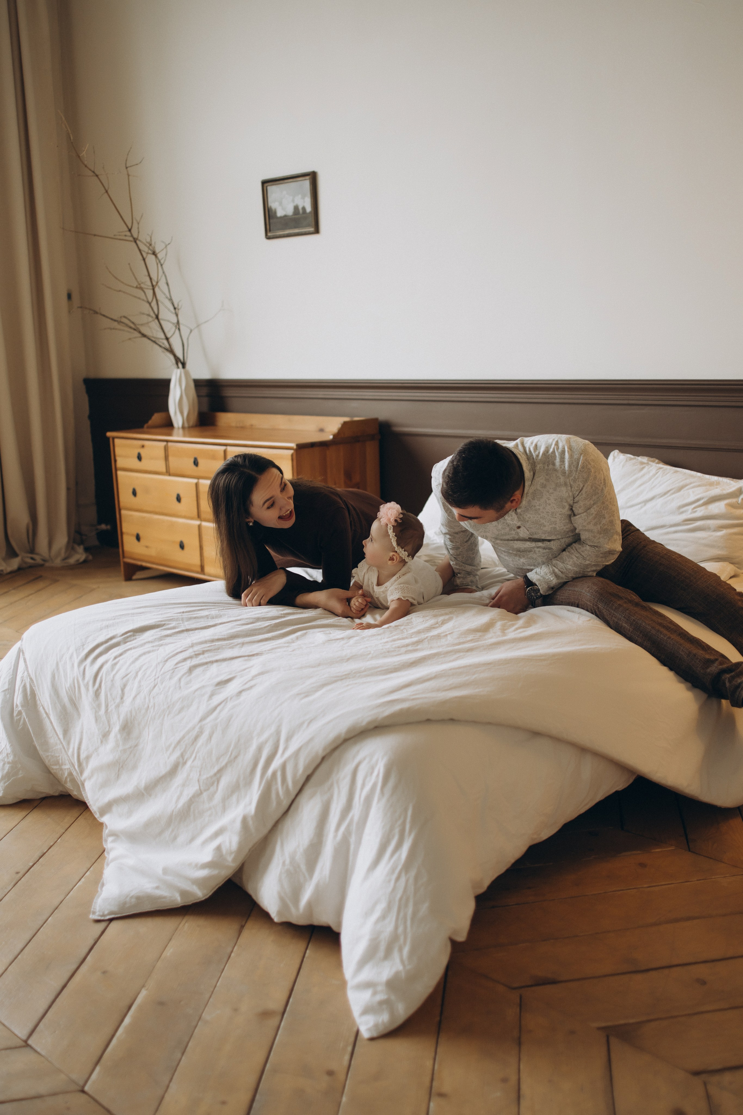 Ясмина. Самый теплый фотограф в Краснодаре Рябоконь Ксения