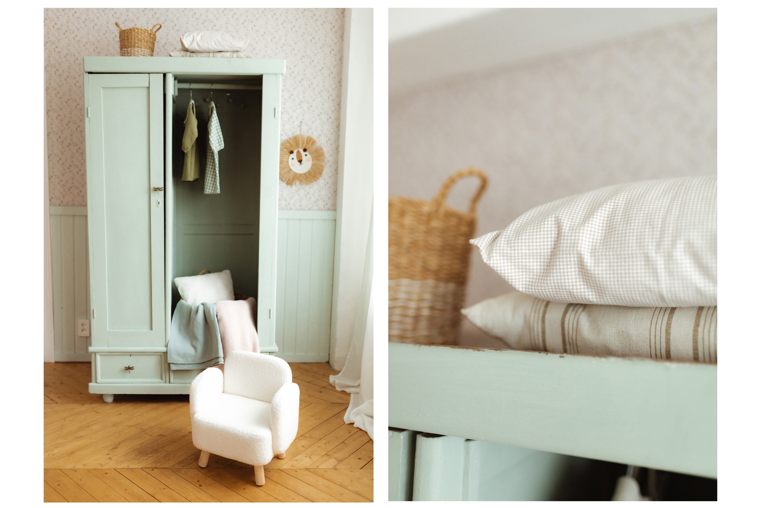 Фотостудия Нижний Тагил