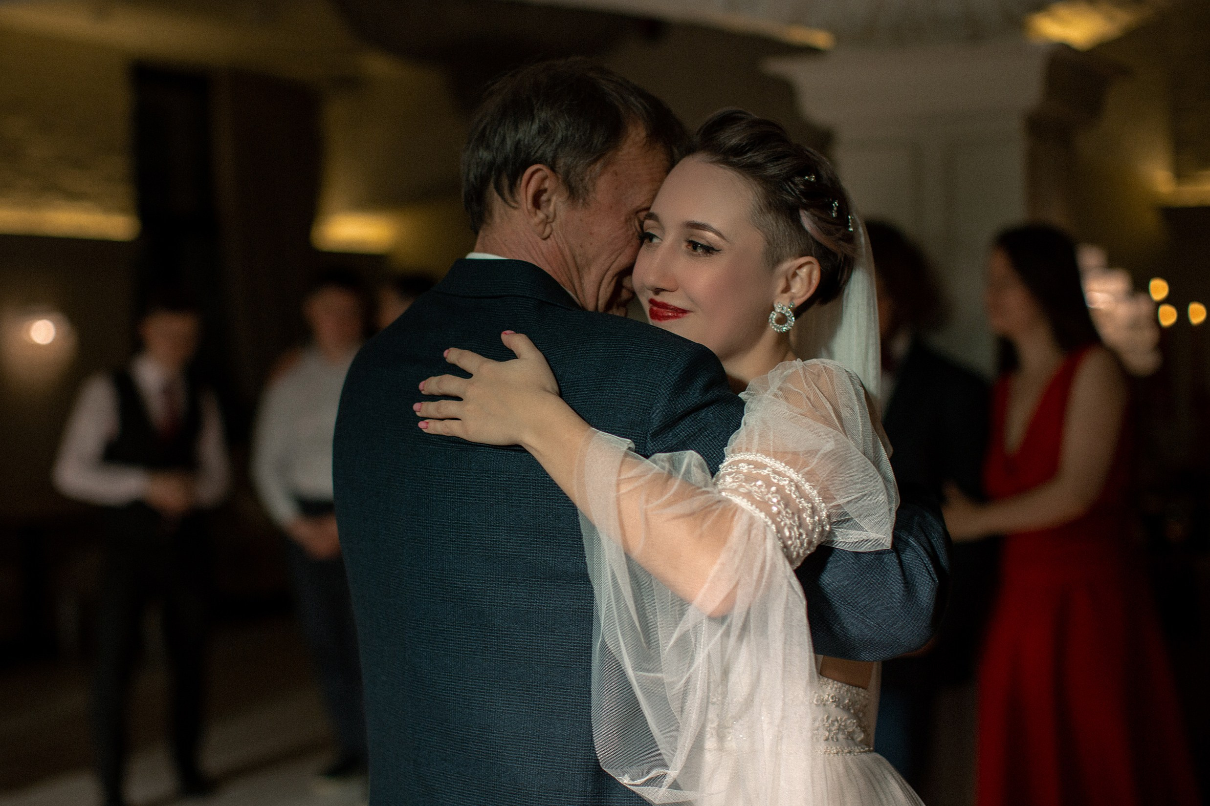 Свадебный фотограф Москва. Свадебный и портретный фотограф Москва