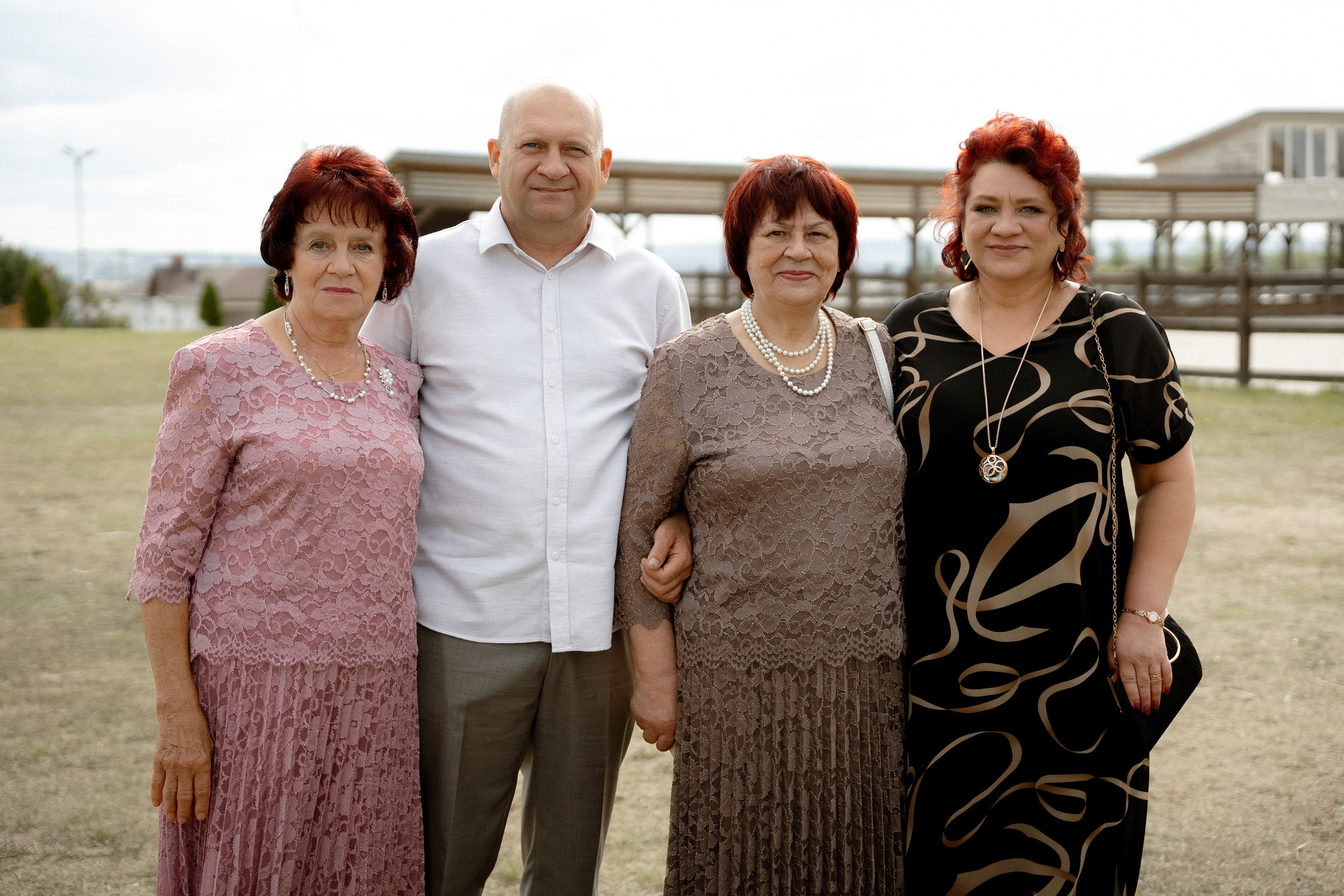 Anya+Denis/Anons. Семейный и портретный фотограф в Саратове Сахарова Маша