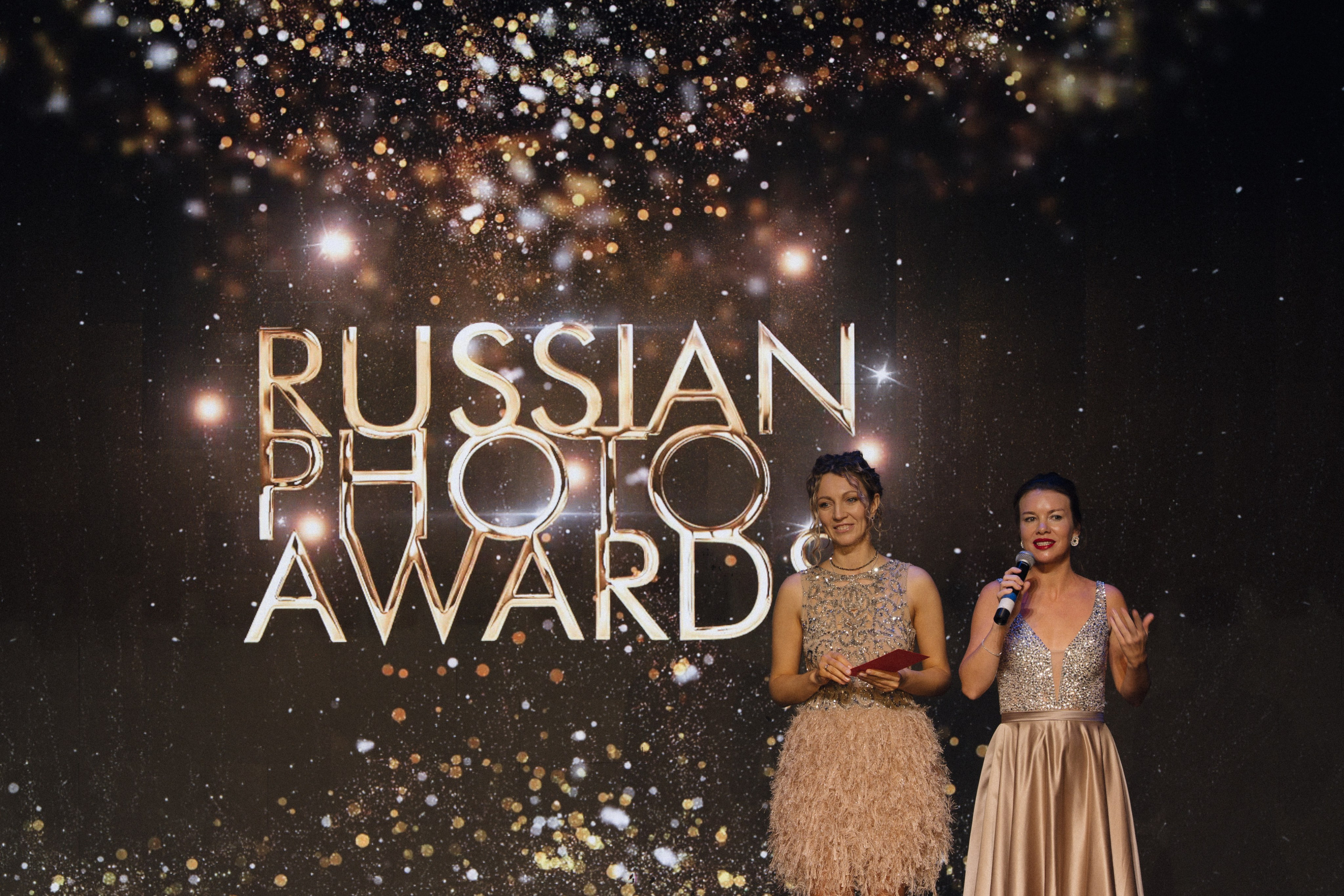 Russian Photo Awards 2025. Семейный и детский фотограф в Алматы Юровских Инесса