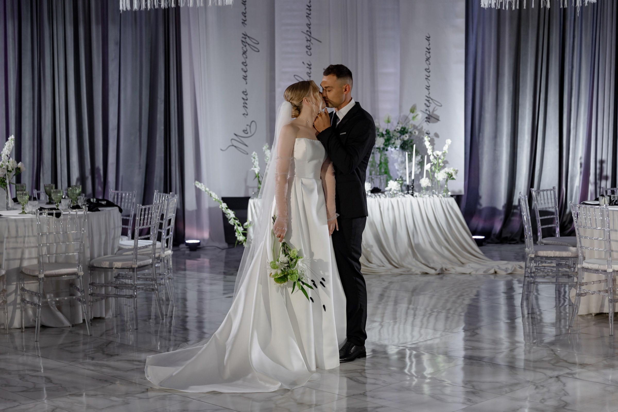 Свадьба пес и котики. Dima Lemeshevsky