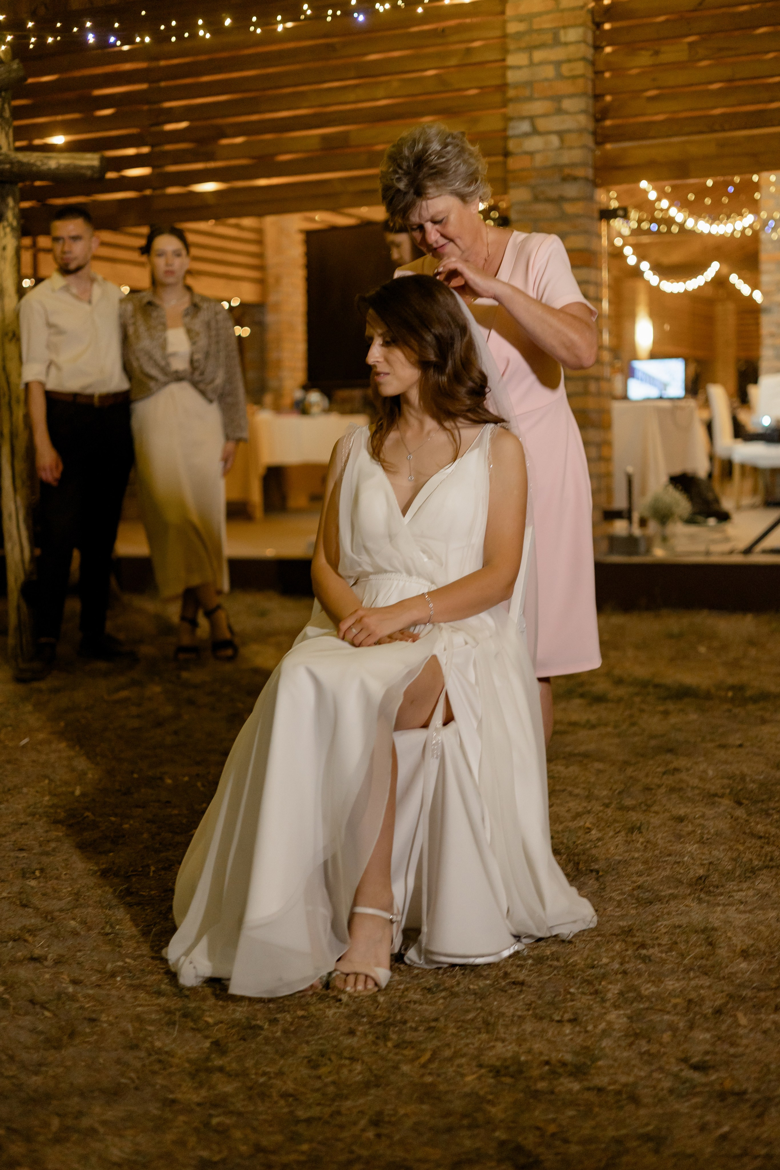 Виноградники. Dima Lemeshevsky