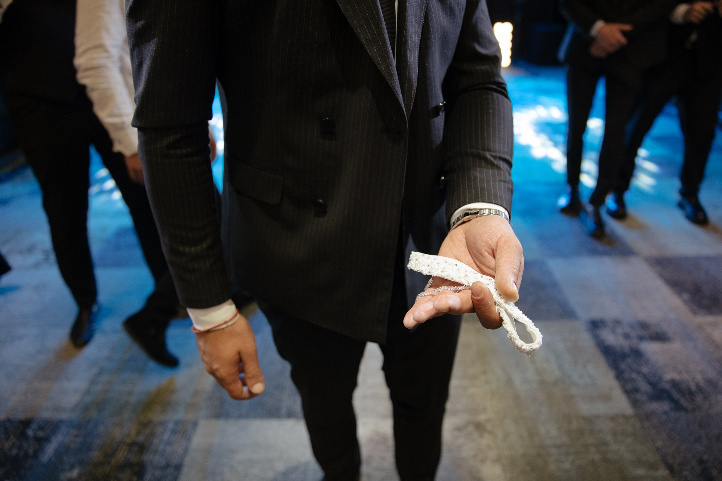 Авторский коктейль. Dima Lemeshevsky