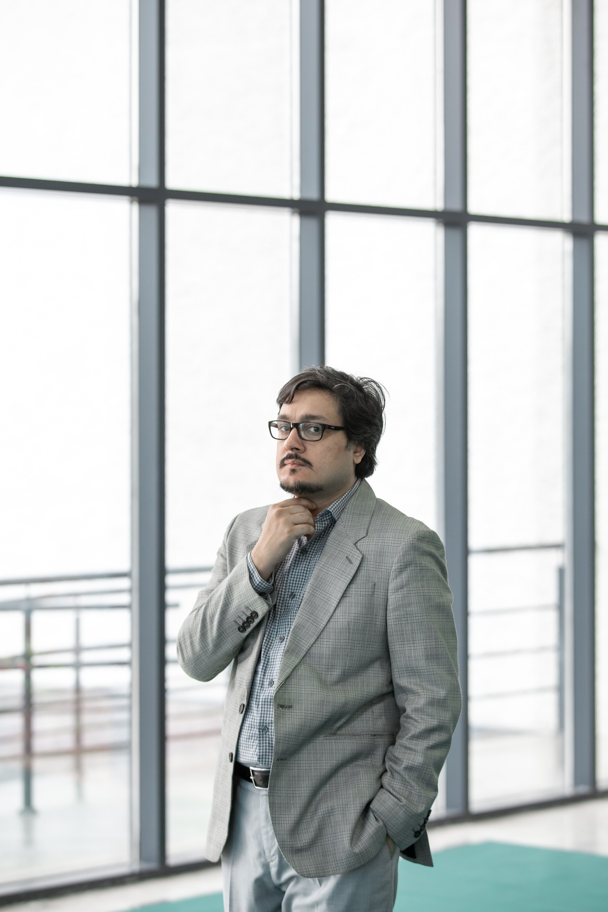 Конференция KZ-PK. Jora Abramov | Коммерческий и репортажный фотограф в Алматы