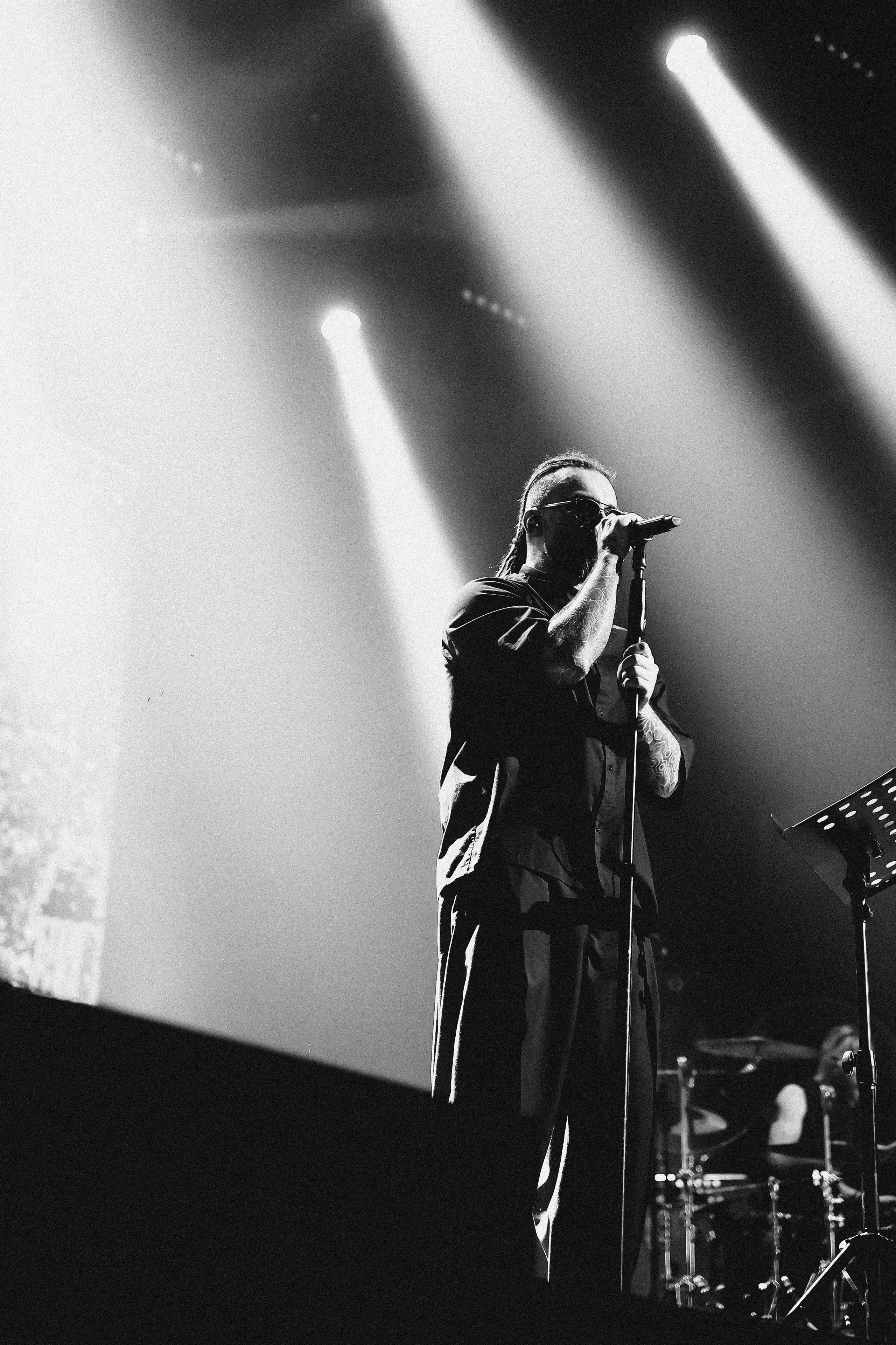 ЮБИЛЕЙНЫЙ ТУР BURITO