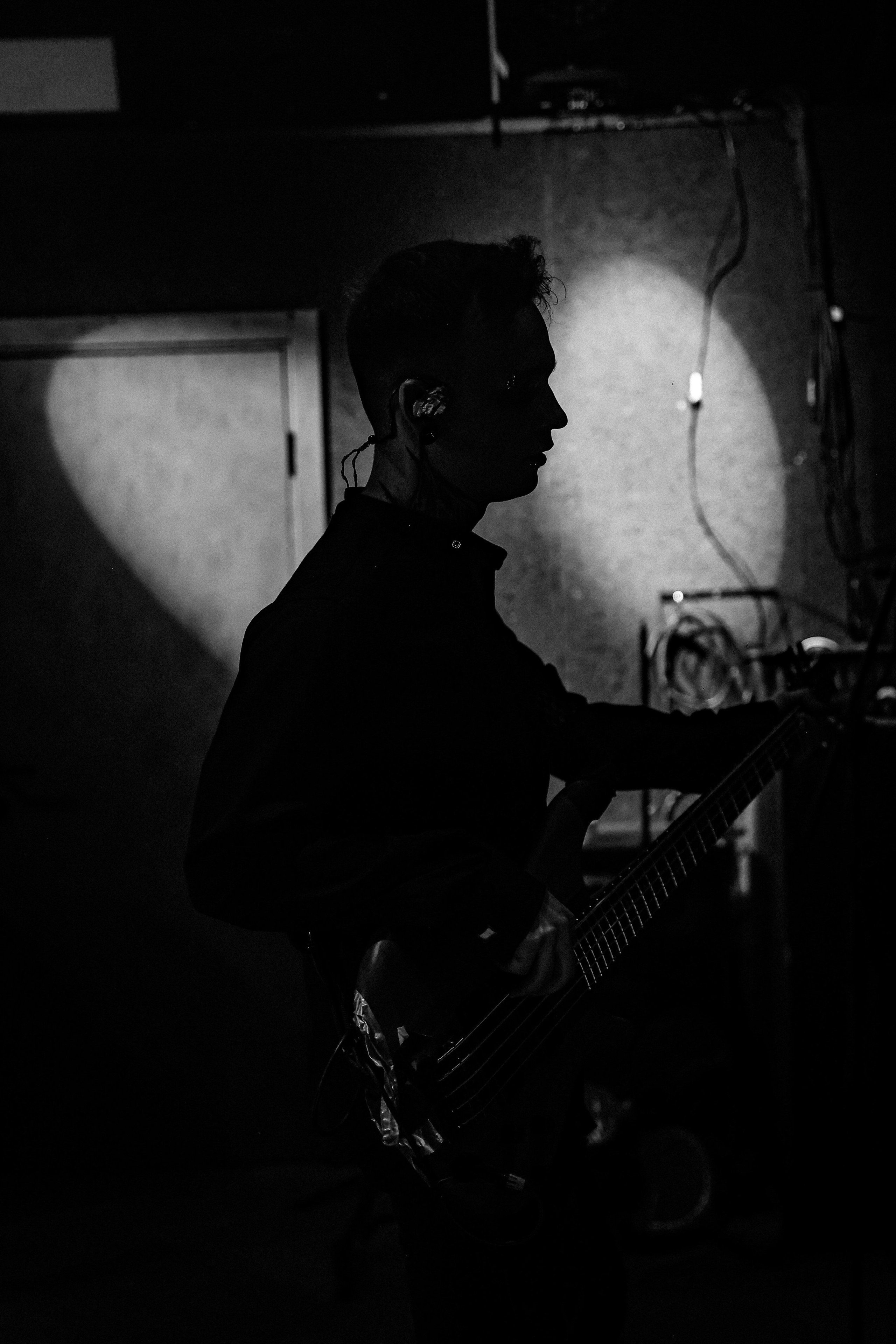 4 АПРЕЛЯ & KRITIKA @PRAVDA