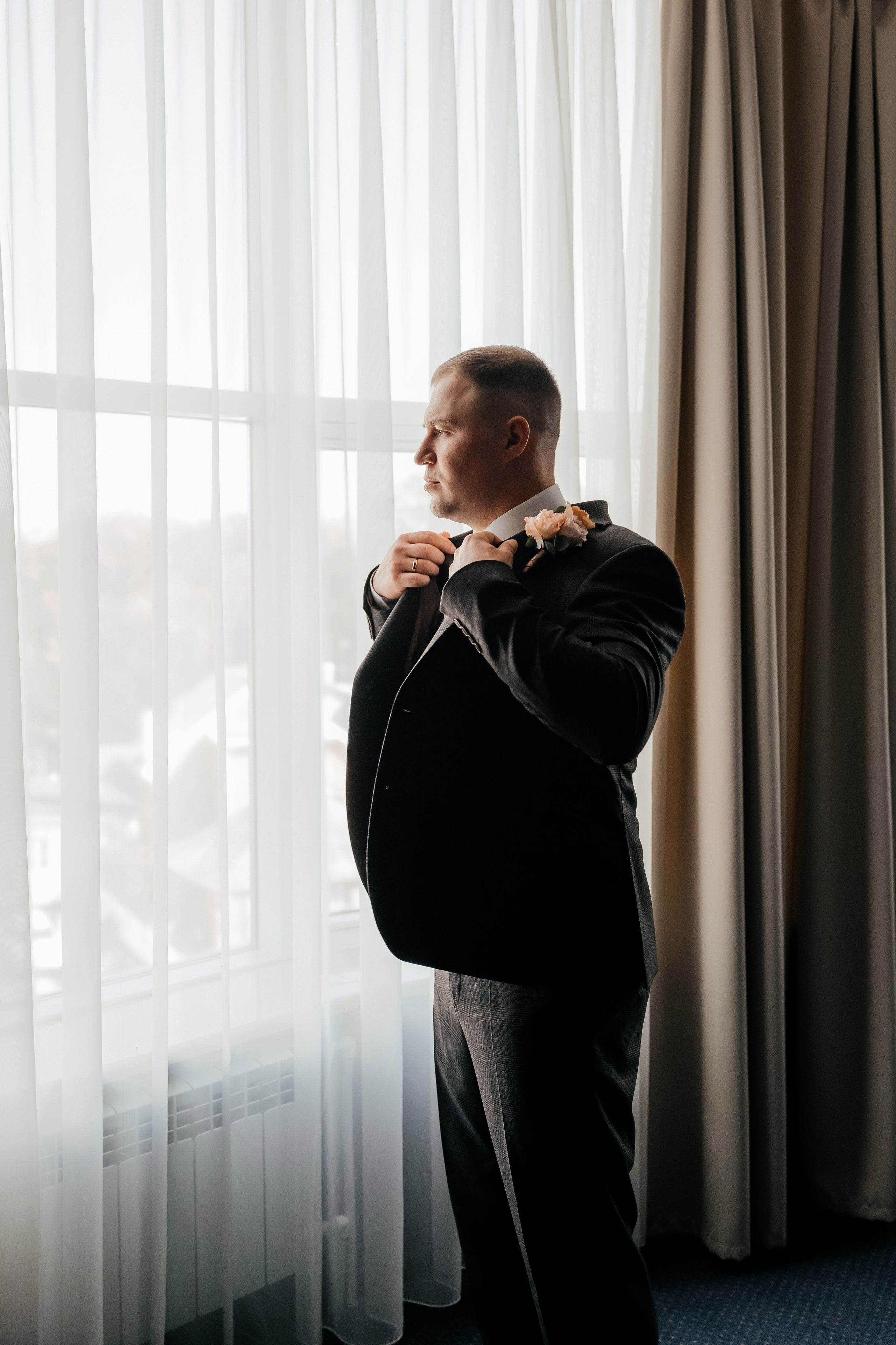 А + А. Свадебный фотограф. Видеосъемка свадьбы. Ростов-на-Дону. Москва. Сочи