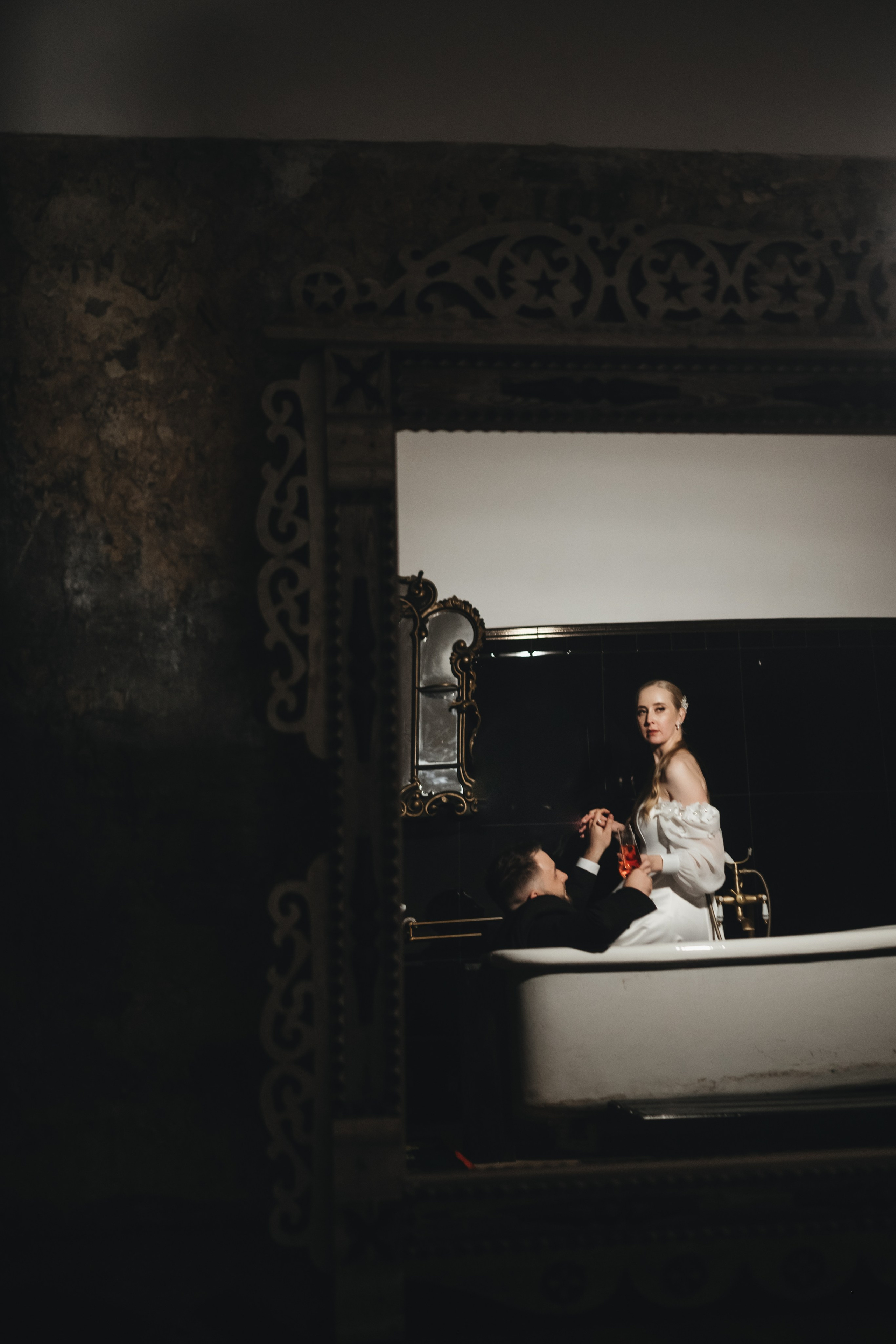 Свадьба в Крымской Ливадии. Свадебный и семейный фотограф и видеограф, Крым, Москва, Санкт -Петербург