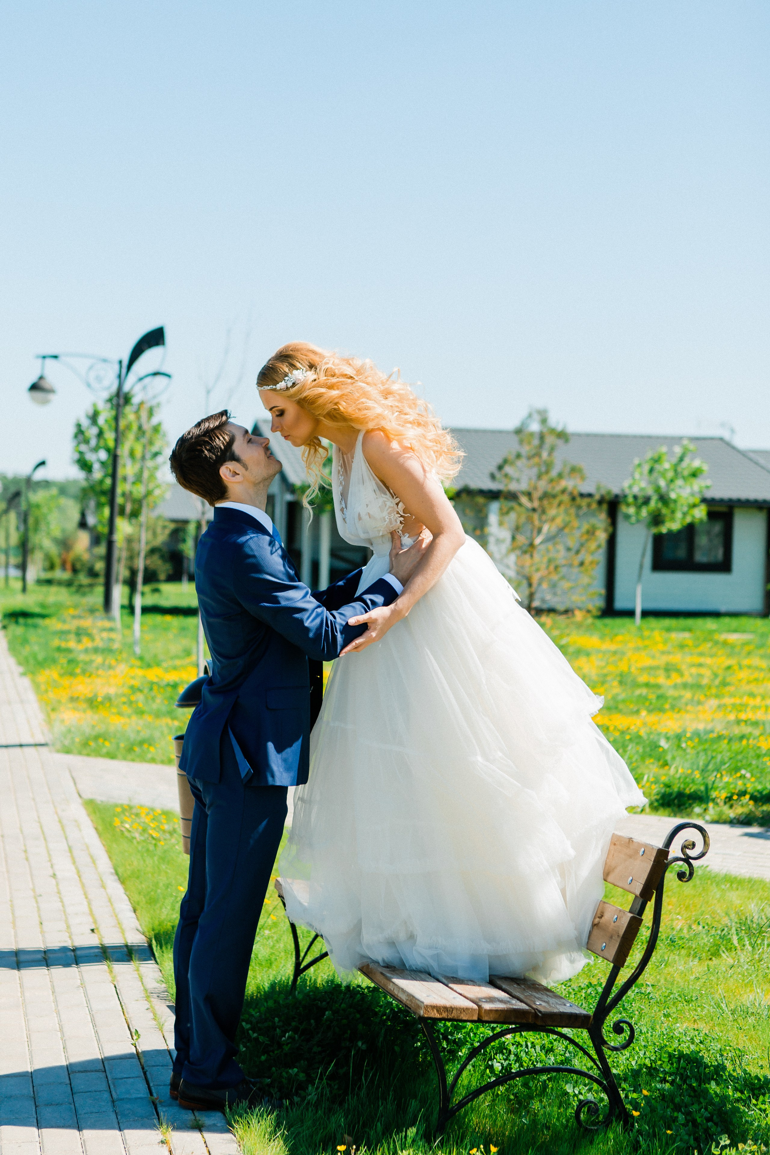 All Inclusive. Видеосъемка и фотосъемка свадеб. Фотограф и оператор на свадьбу. Видеосъемка подкастов, собственная видео-фотостудии. Предметная фотосъемка