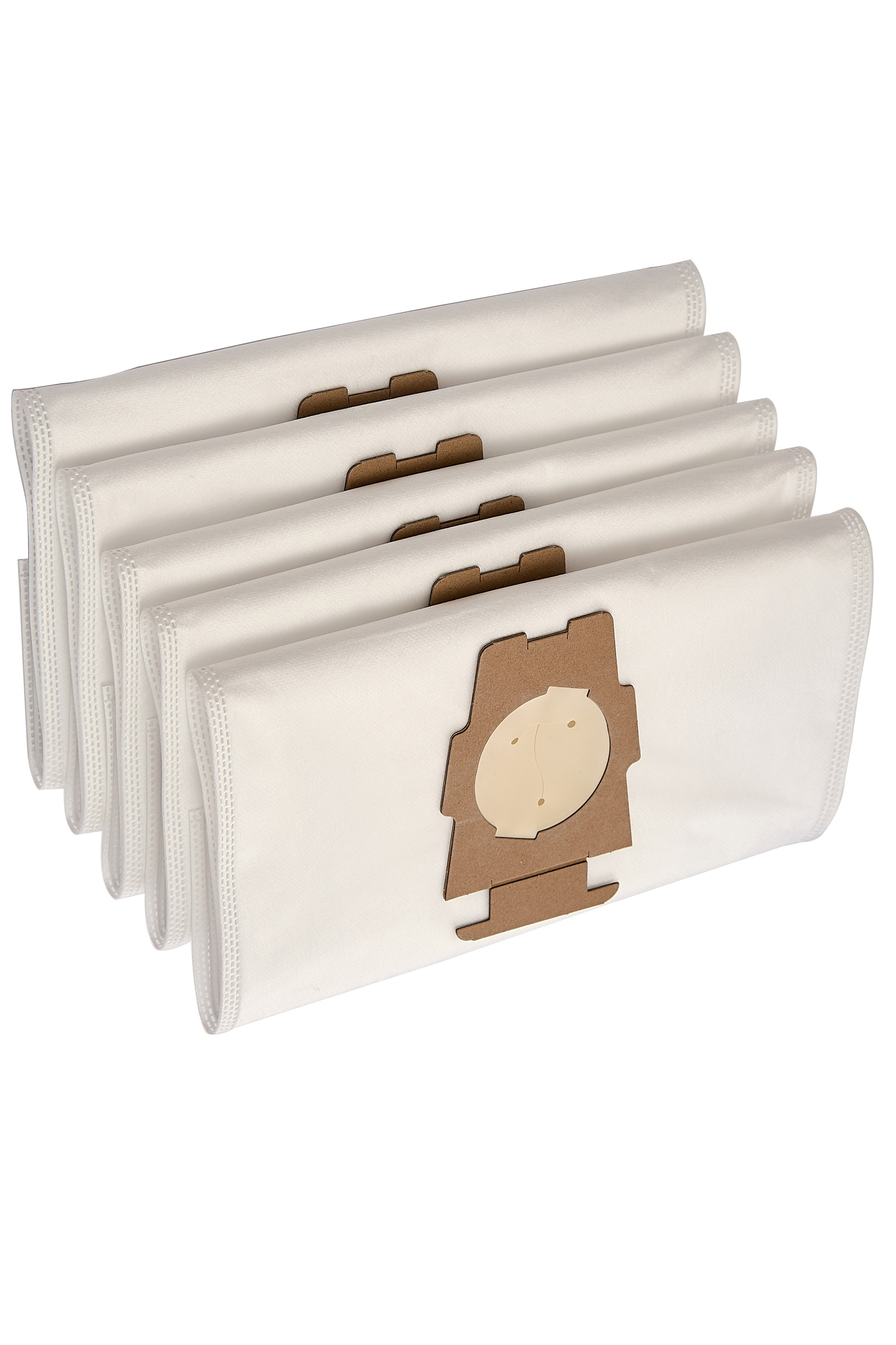 Предметная. Комерческий фотограф в Тюмени Дмитрий Бузолин