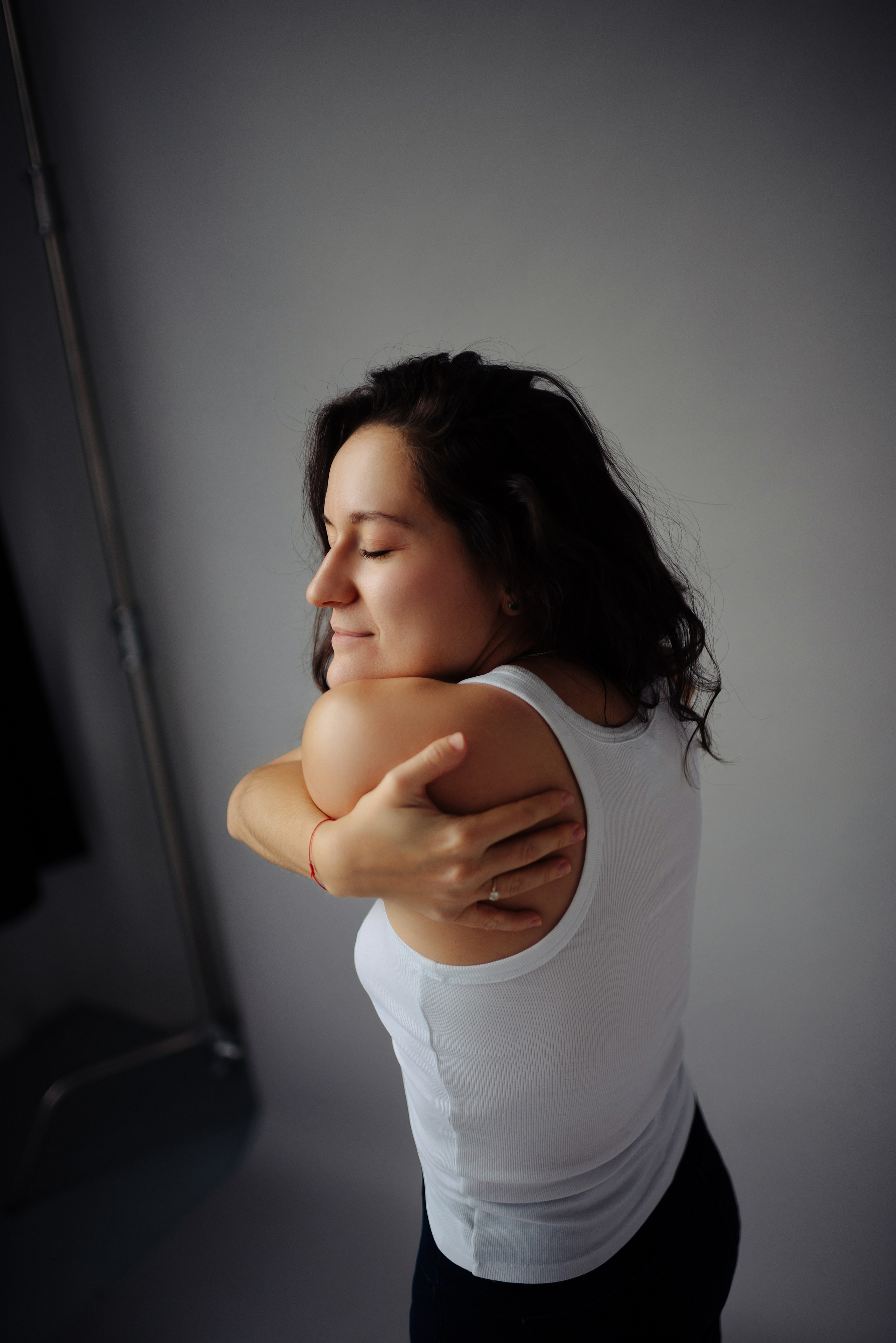 Александра. Ева Русина — свадебный/love story фотограф | Санкт-Петербург, Москва