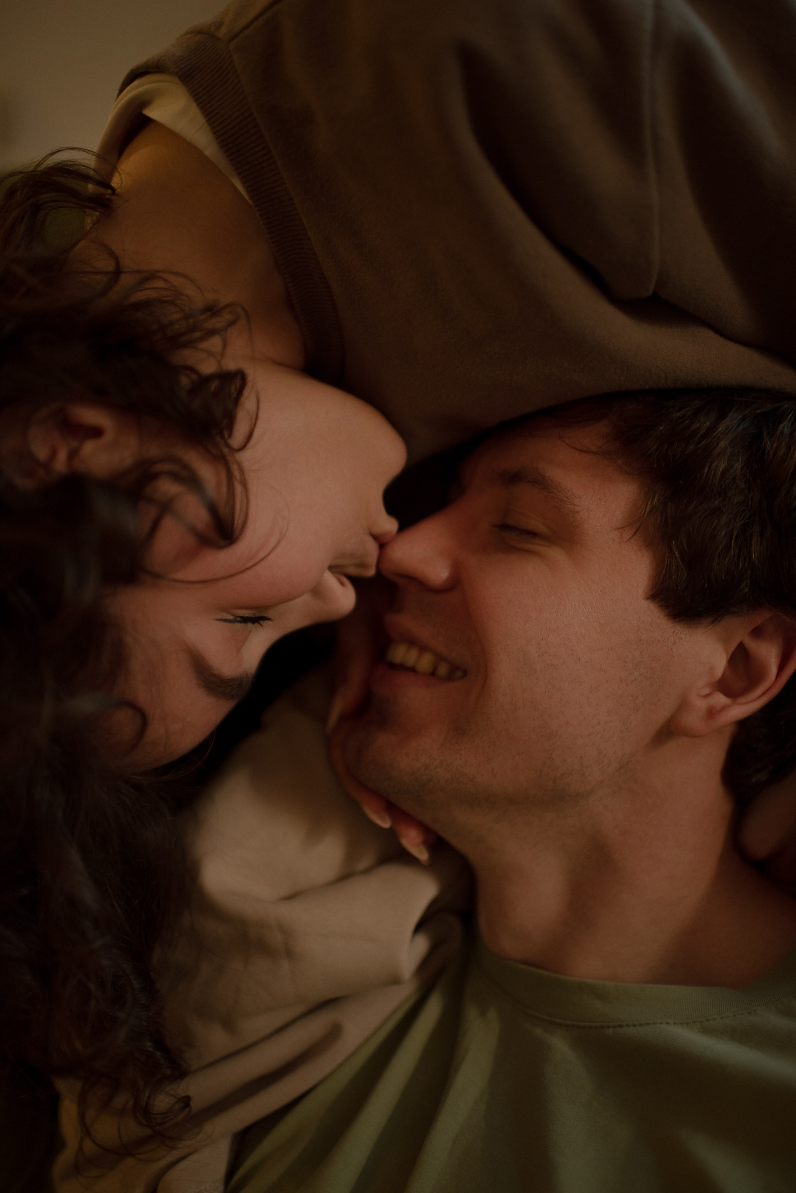 Даша и Макс. Ева Русина — свадебный/love story фотограф | Санкт-Петербург, Москва