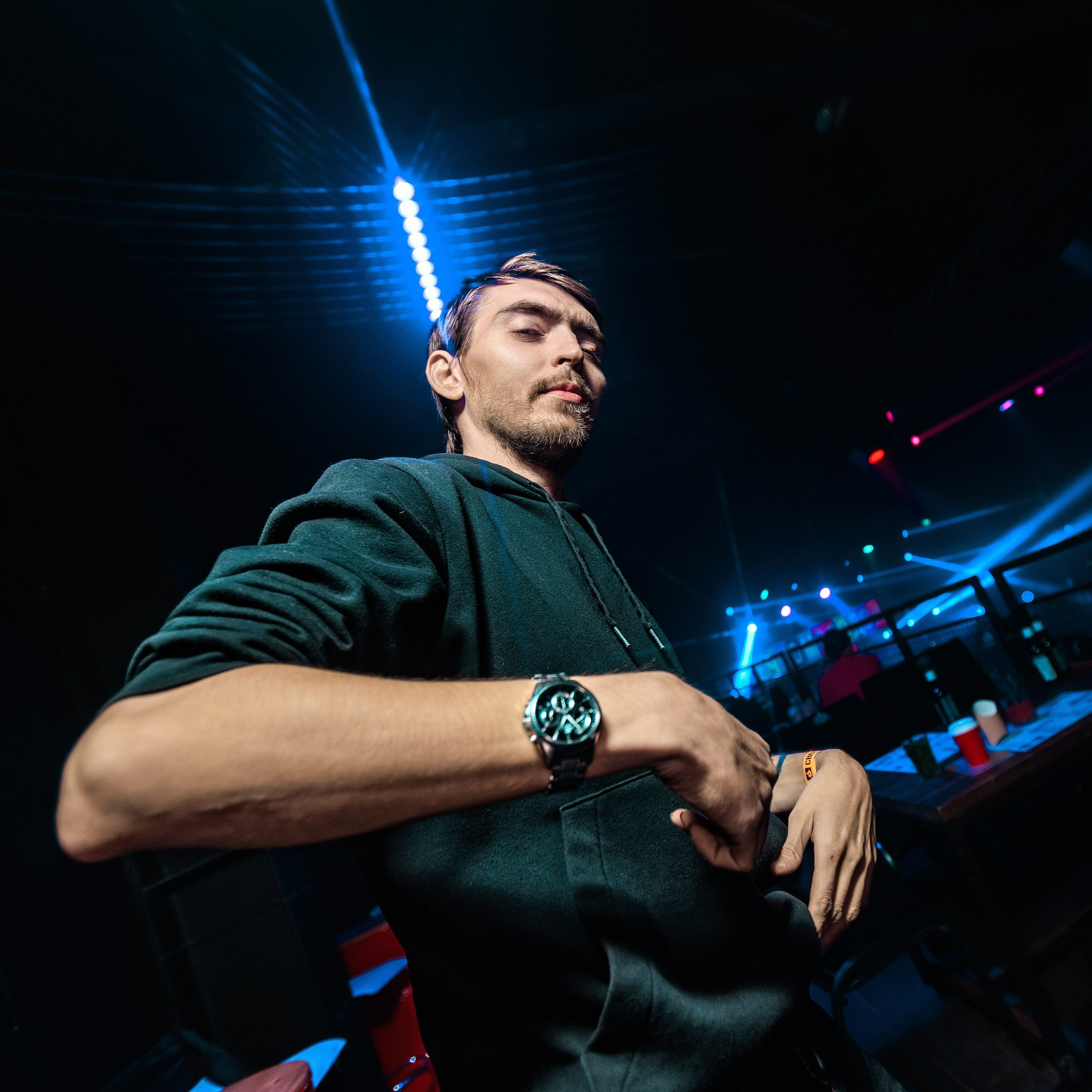 Вечно молодой. Репортажный фотограф Екатеринбург | Яркий, качественный репортаж | Концерты, клубы, репортаж, праздники, корпоративы