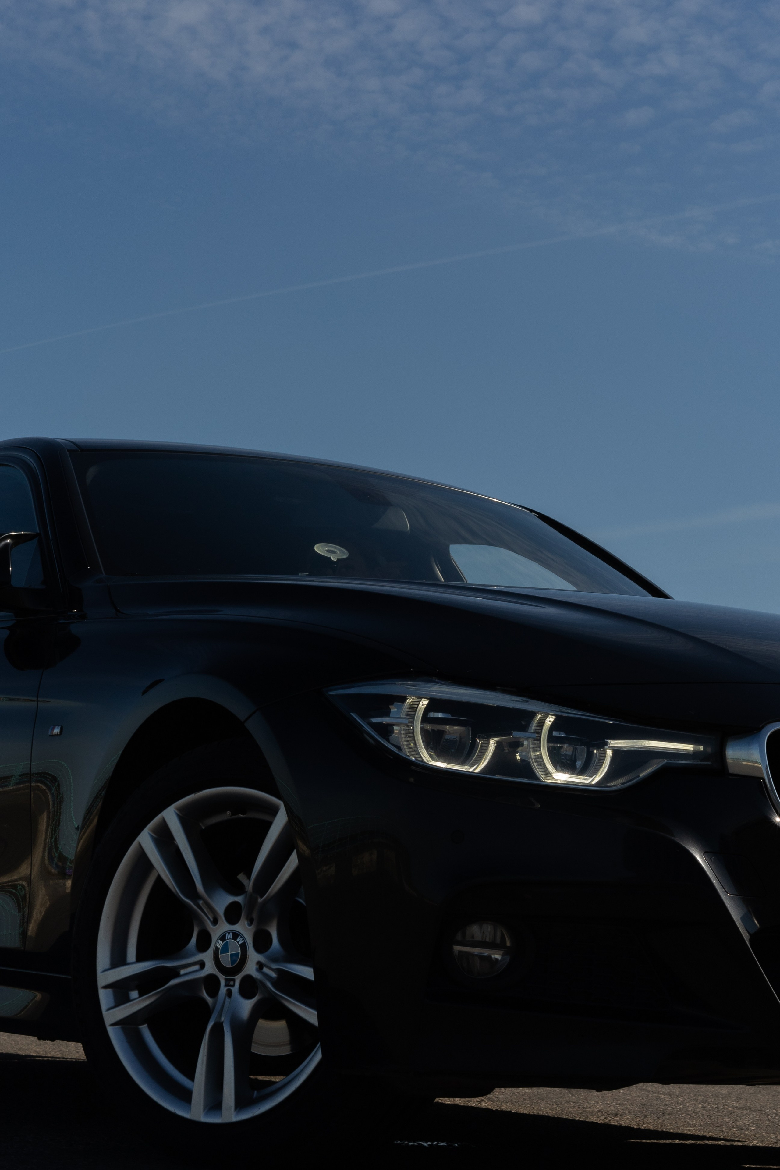 Екатерина. Портретный фотограф в Нижнем Новгороде Елена Ханова