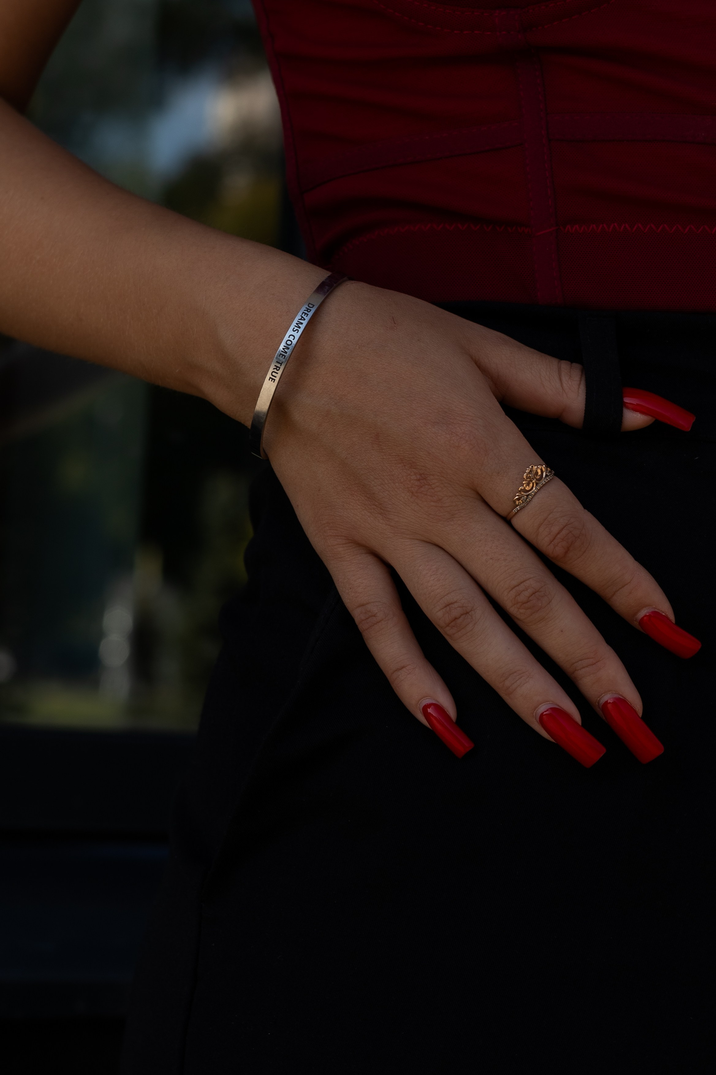 Ксения. Портретный фотограф в Нижнем Новгороде Елена Ханова