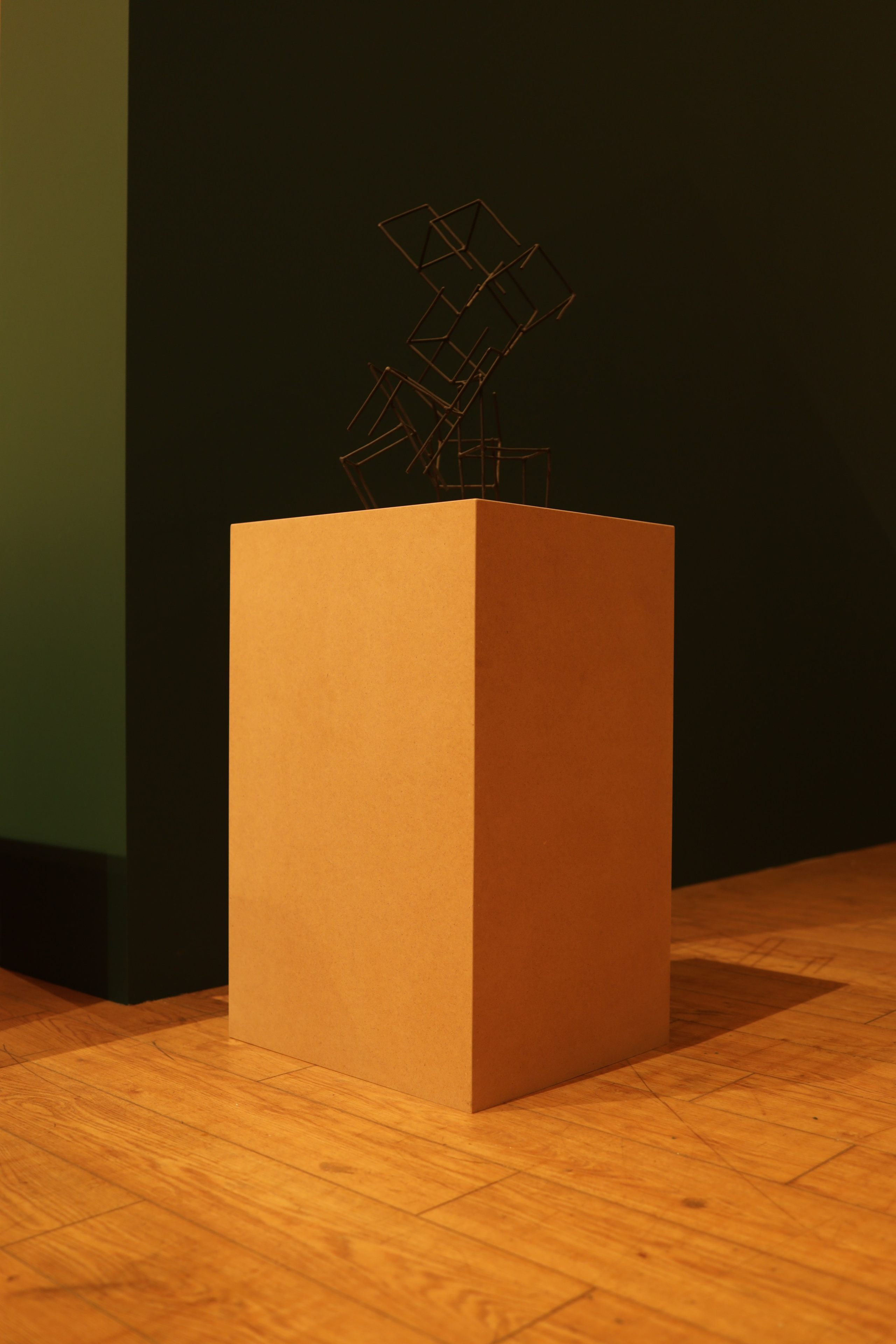 Colour. Профессиональные фотосессии в Москве| Евгения Черенкова