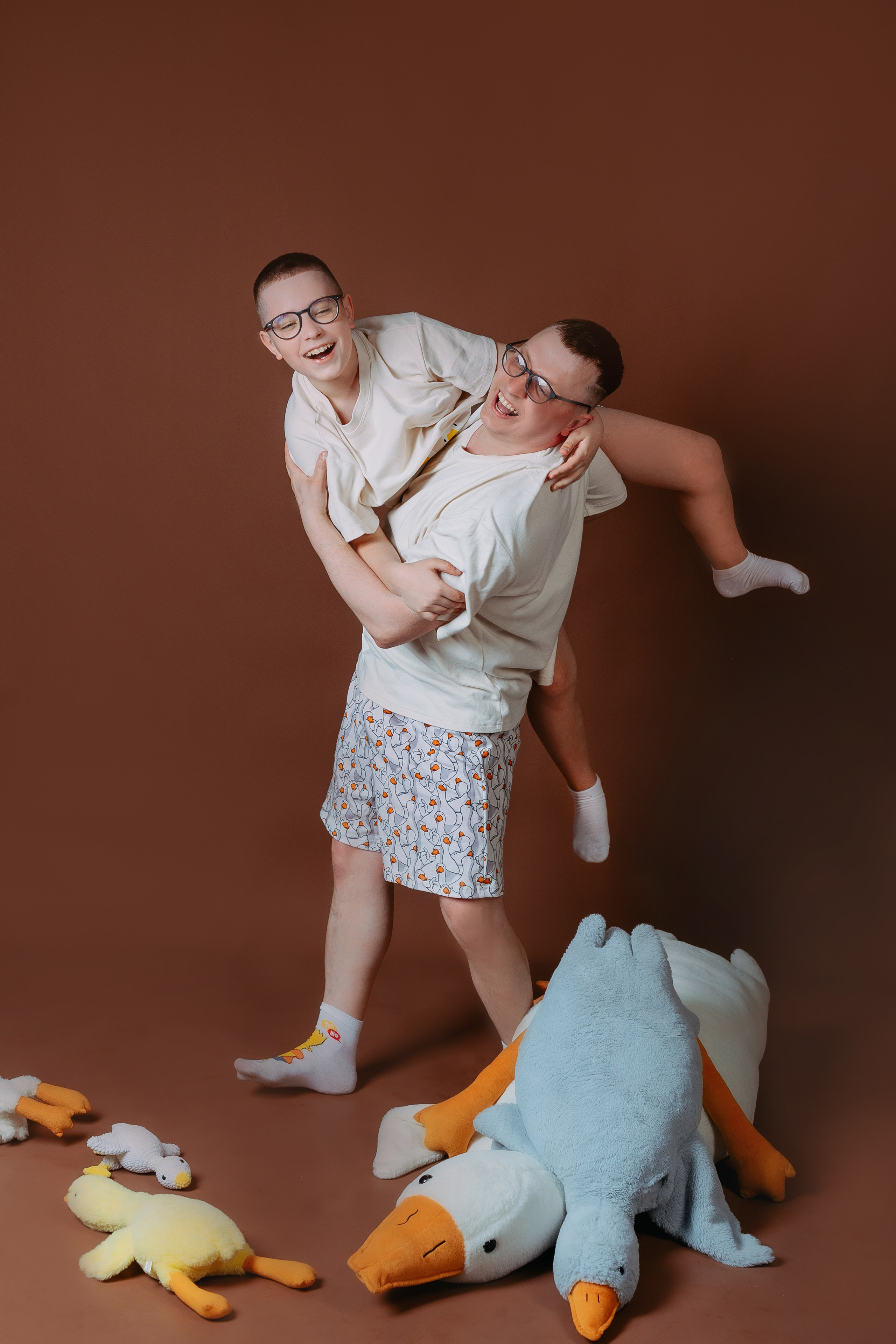 Семьи и дети. Фотограф Екатерина Головатюк, Железногорск Красноярского края