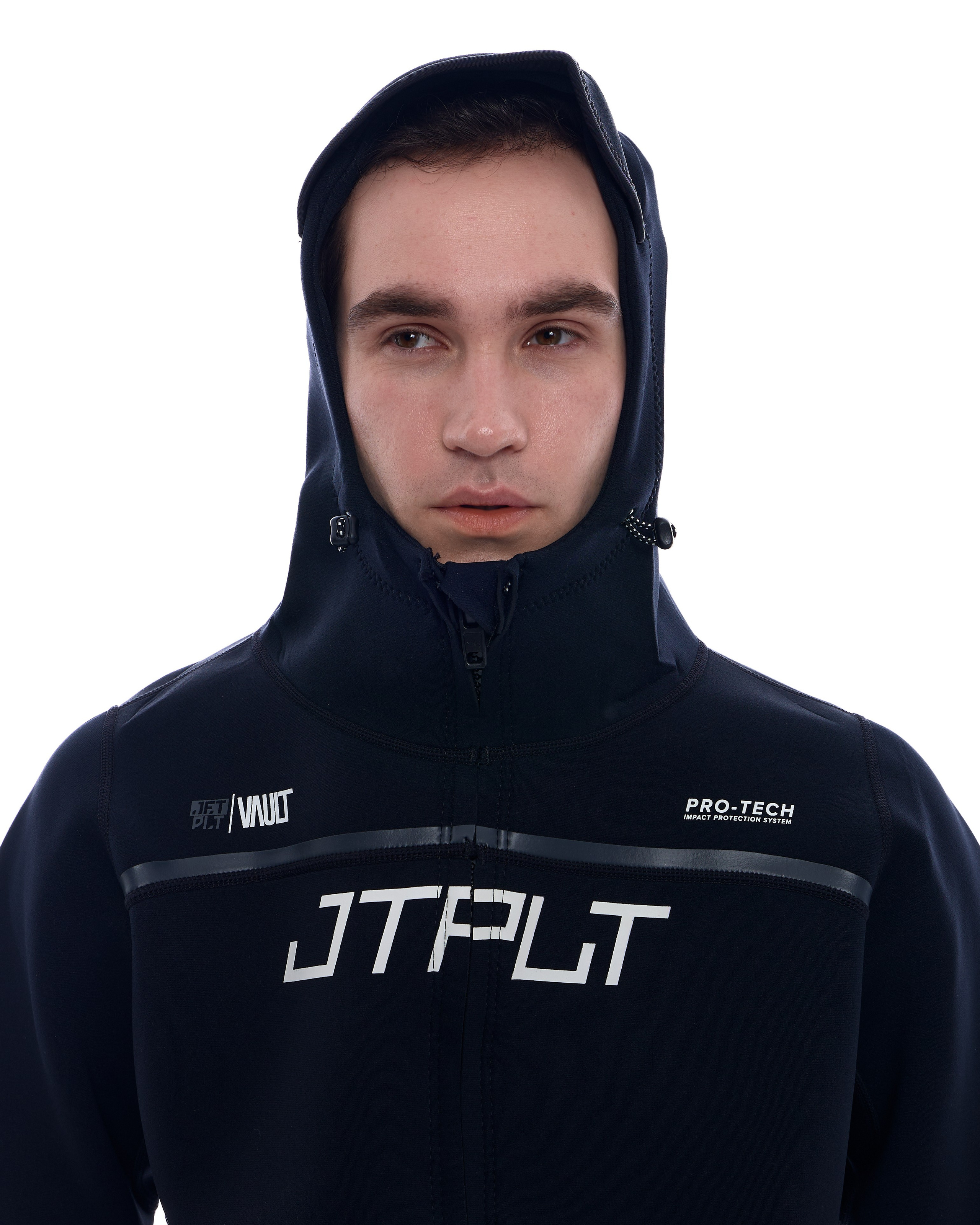 Jetpilot 40 art. Святослав Лебедев | Рекламный фотограф — Коммерческая съемка, Арт-дирекшн, AI-интеграция