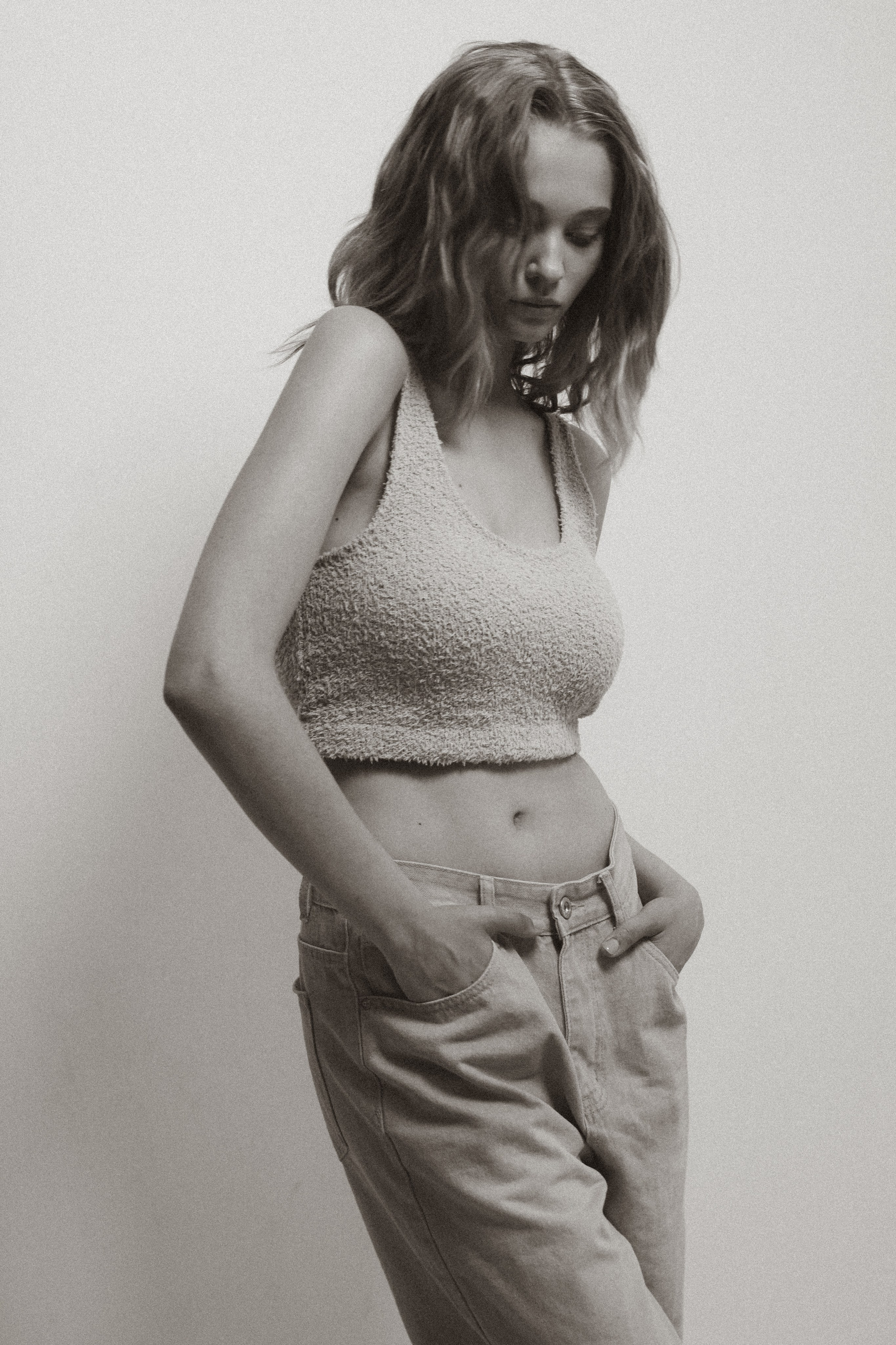 ANNA. Фотограф в Челябинске Ушакова Анастасия