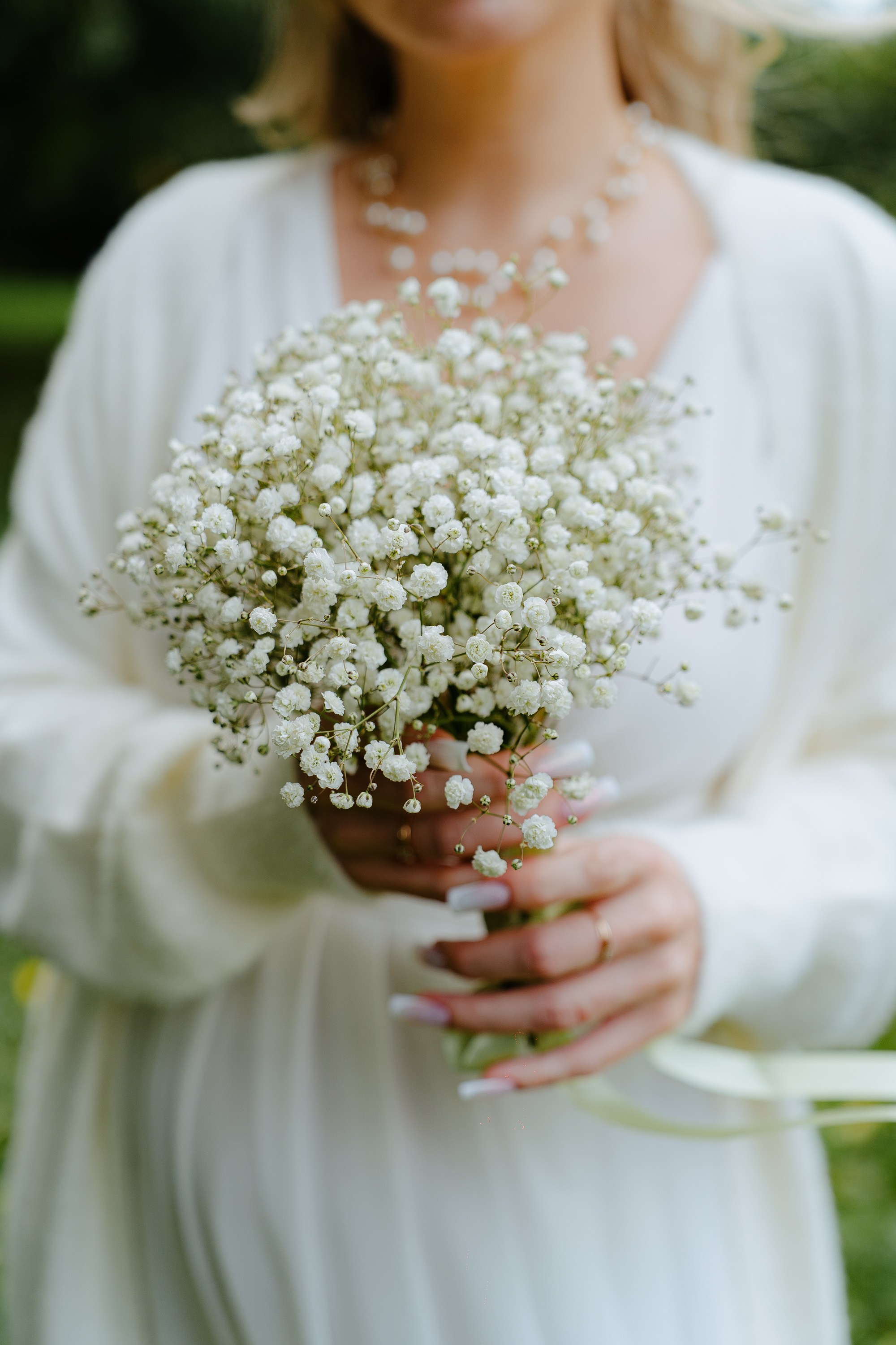 Максим и Маргарита. Главная