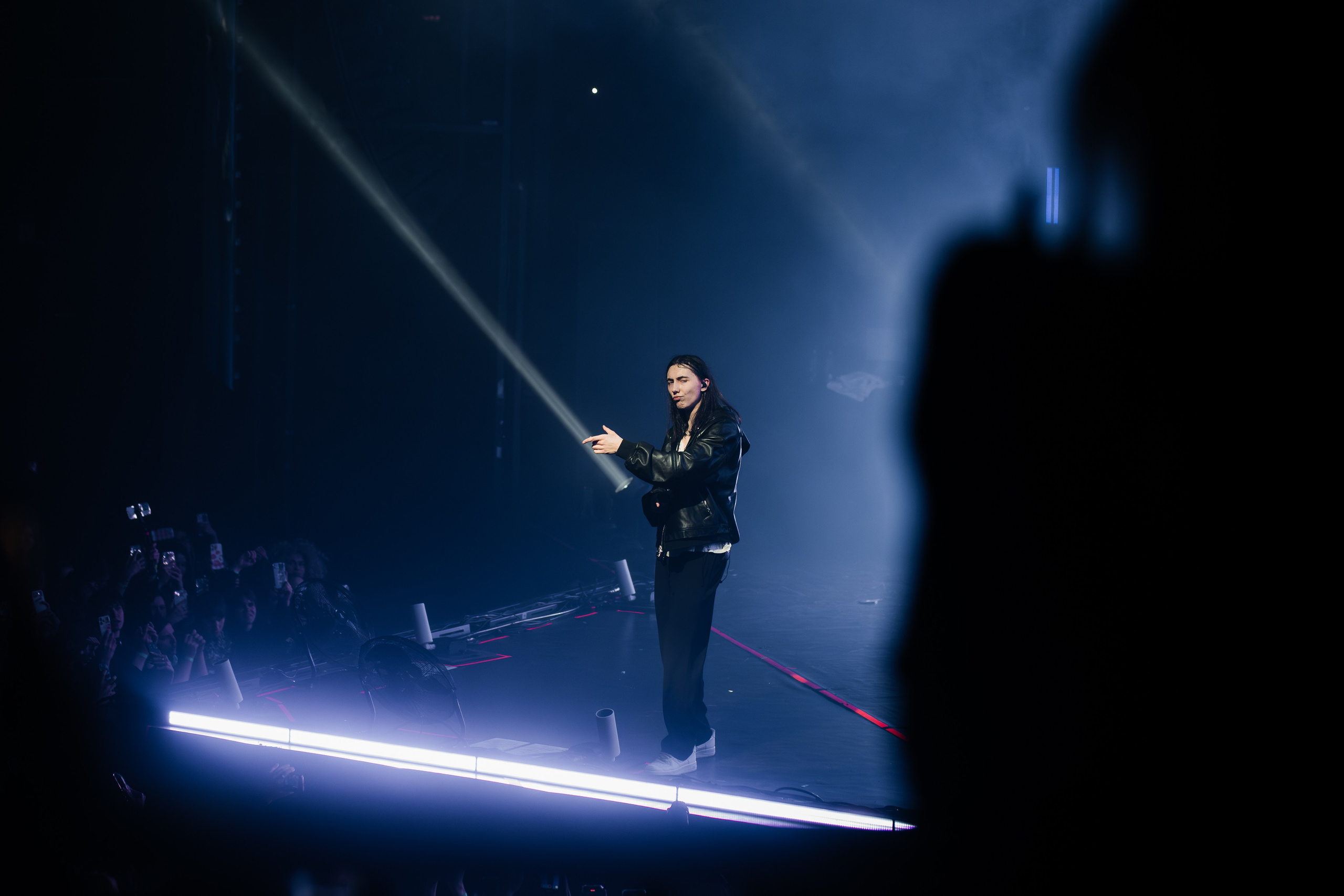 HERONWATER. A2. 16.03.2025. Главная