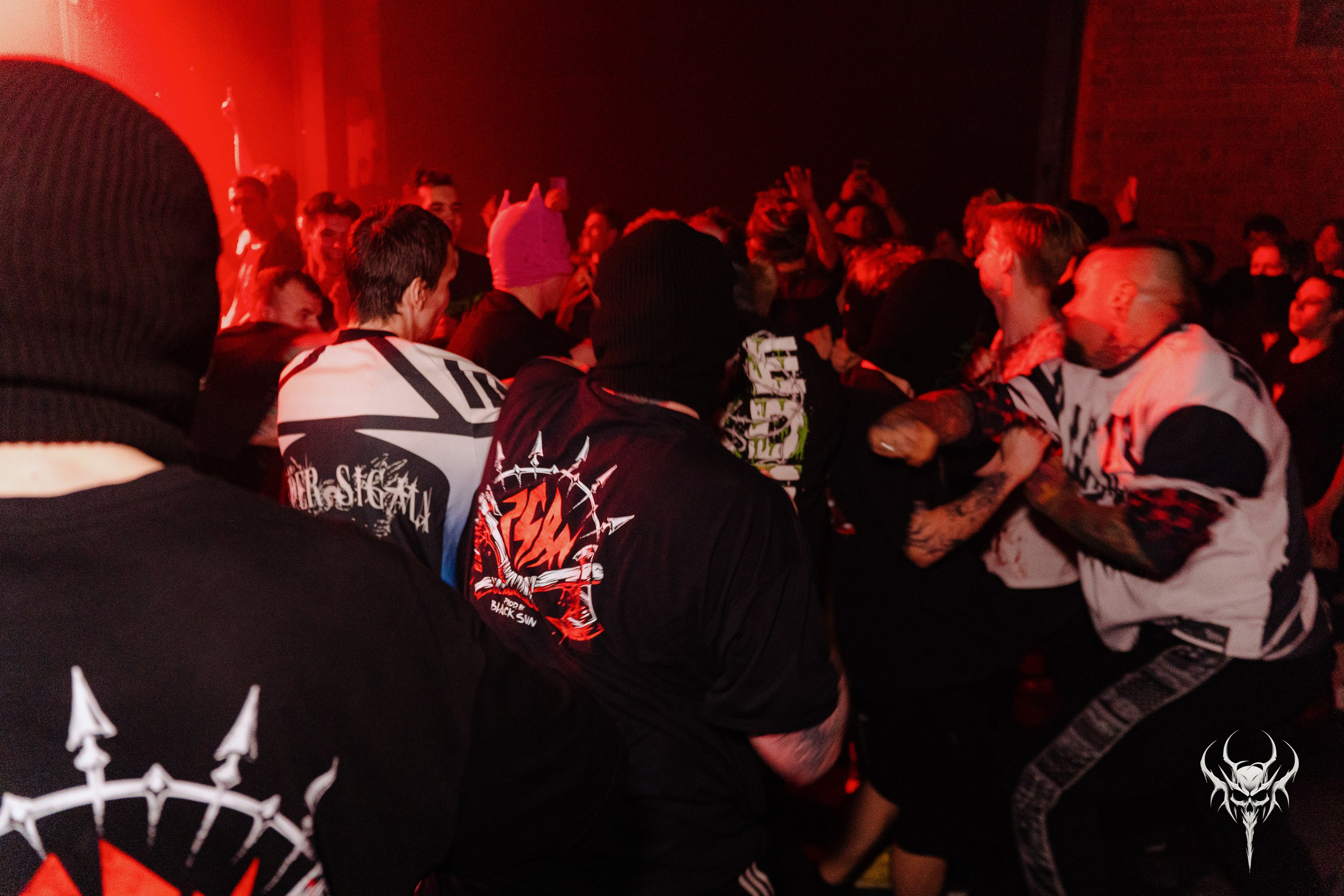 Dexdbell. Рассвет. 01.03.2026. Главная