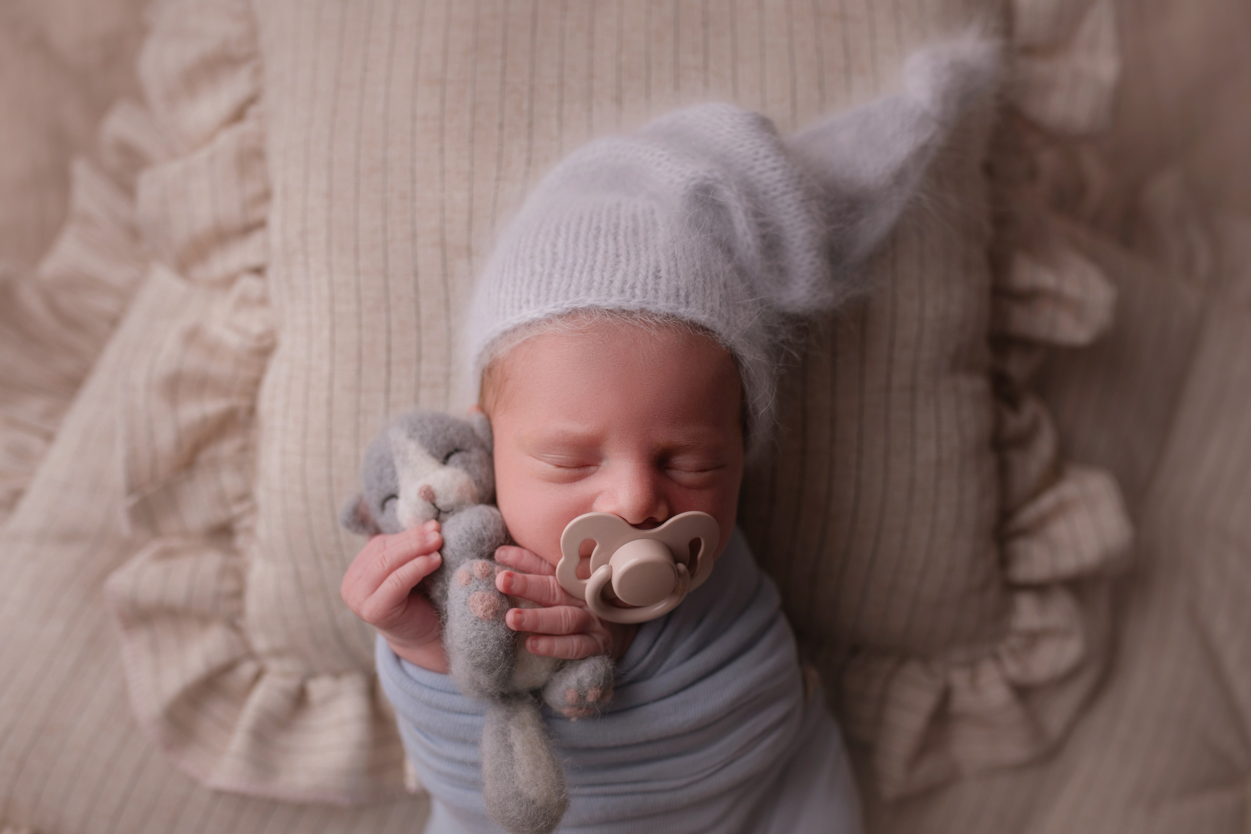 Дмитрий. Кобякова Мария. Фотограф новорождённых и детей до года город ИРКУТСК