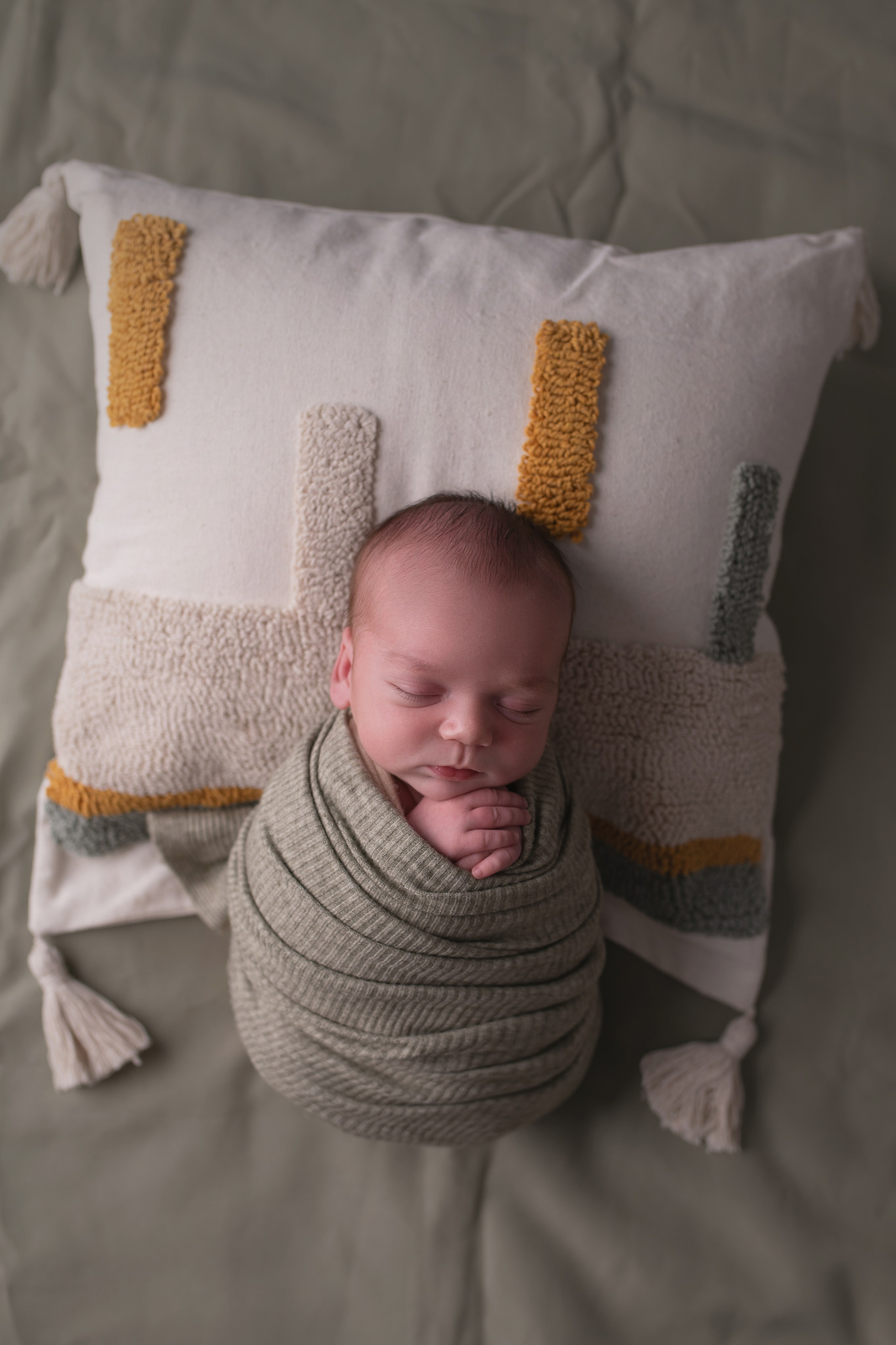 Ярослав. Кобякова Мария. Фотограф новорождённых и детей до года город ИРКУТСК