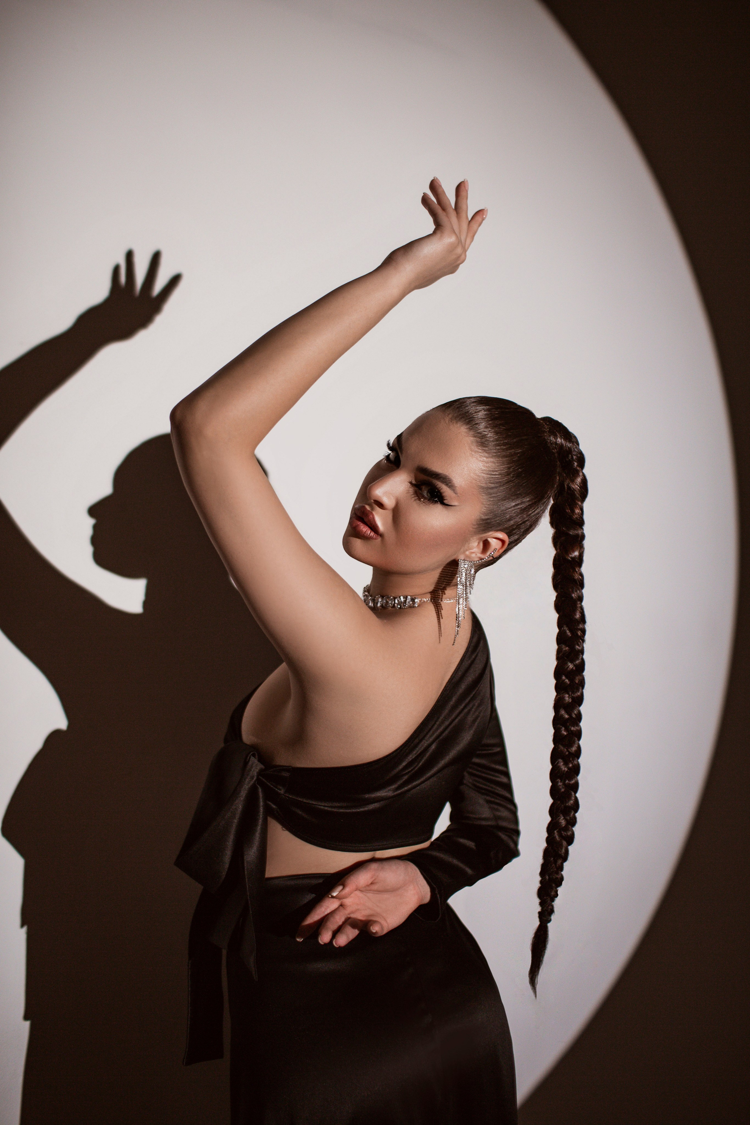 Александра. Свадебный и Семейный фотограф в Москве Александра Вайпер