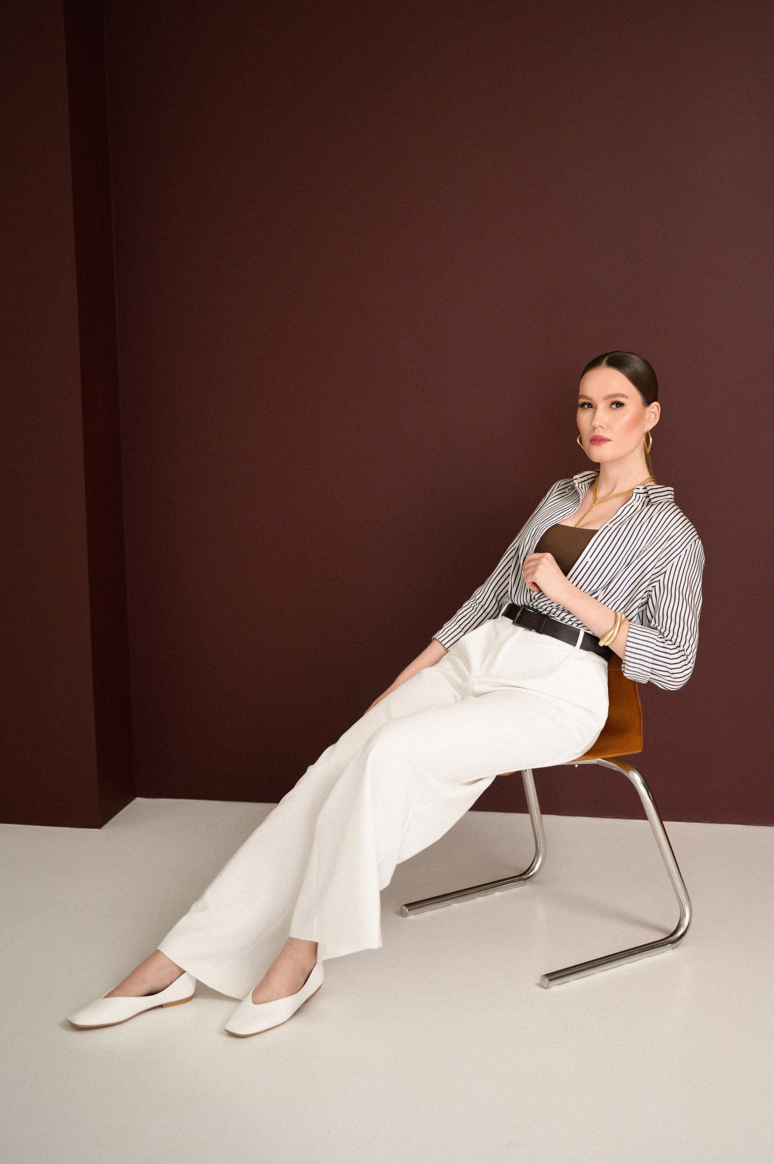 София. Свадебный и семейный фотограф в Краснодаре