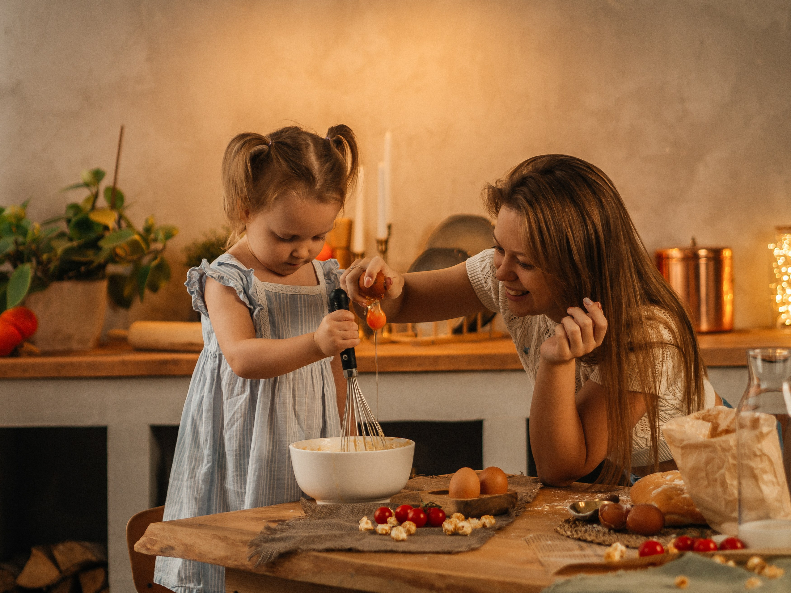 Семейные. Семейный, детский и женский фотограф Дарина Старшинова в Твери