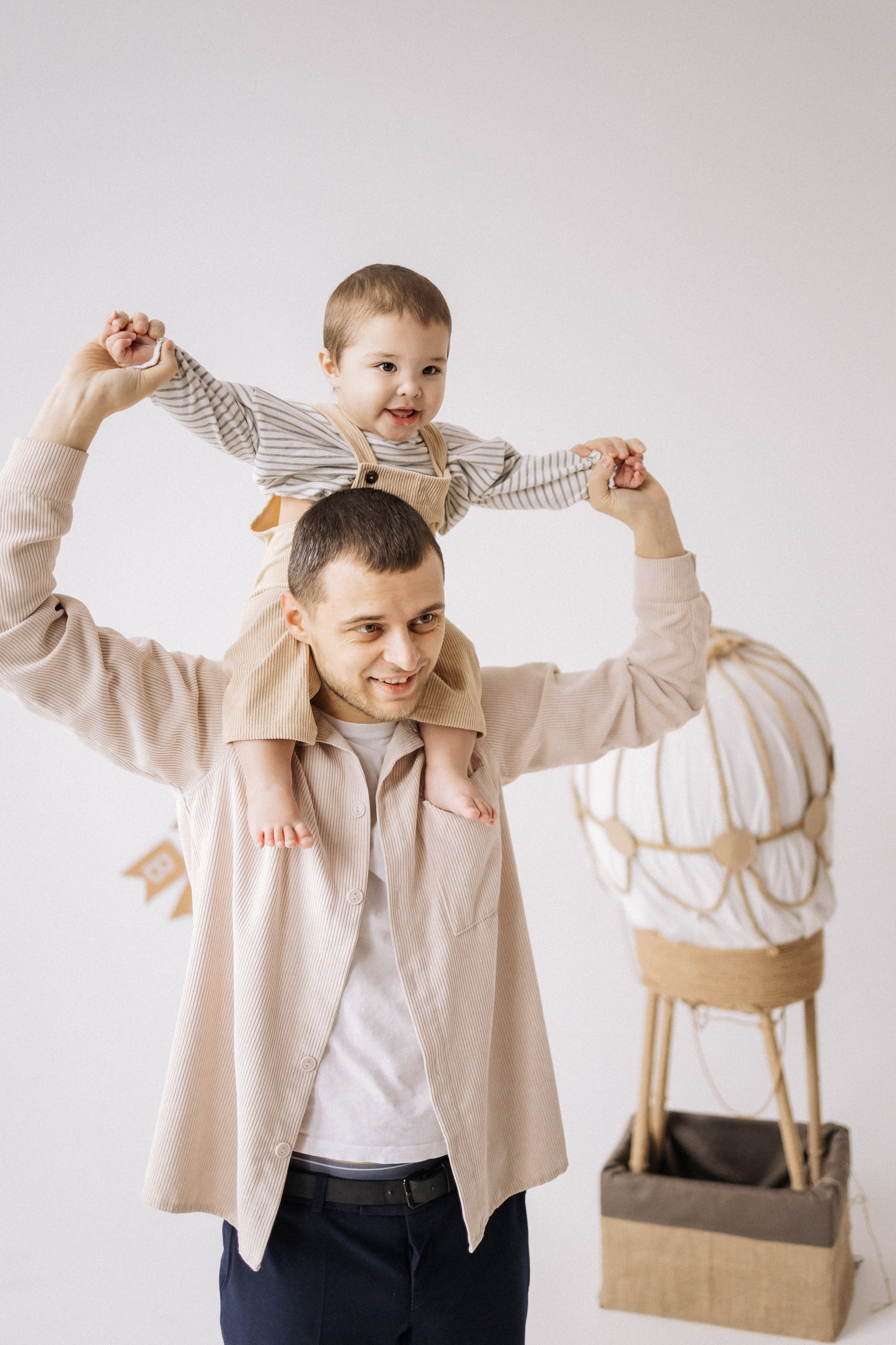 Семейные. Семейный, детский и женский фотограф Дарина Старшинова в Твери