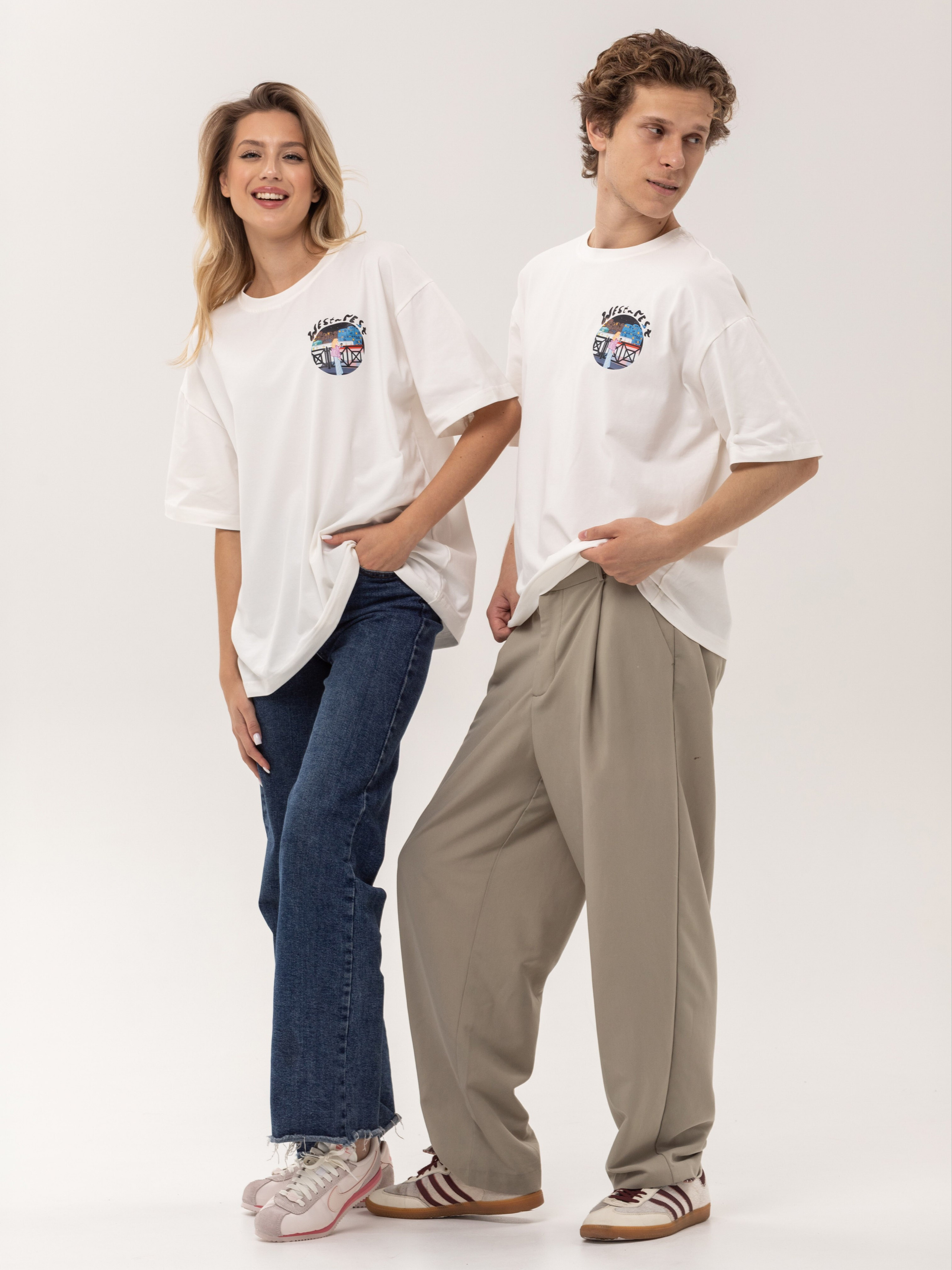 Каталог. Фотограф Борисова Ирина| Краснодар |Стамбул