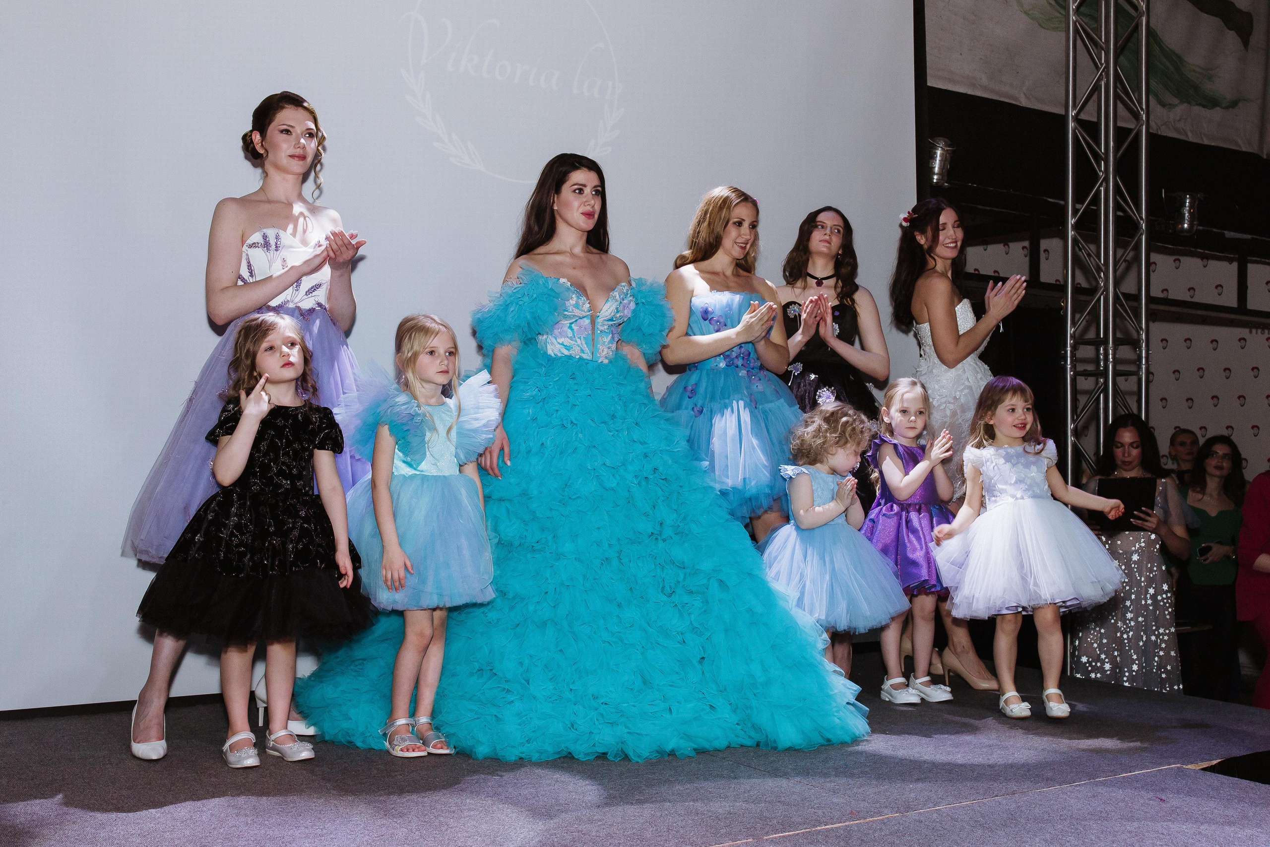 Spring Fashion. Профессиональный фотограф, Москва | Елена Павлова