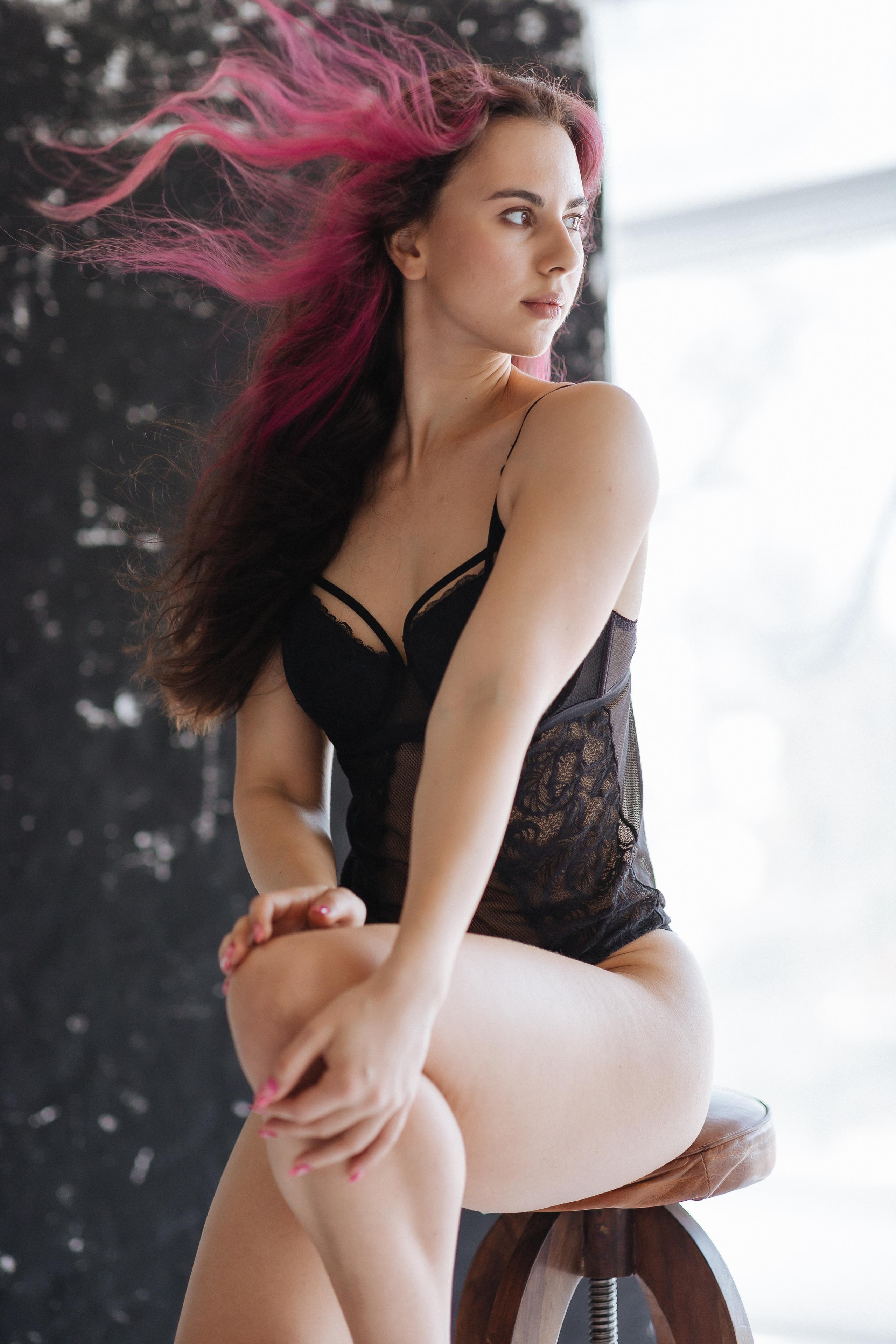 Женский портрет. Профессиональный фотограф, Москва | Елена Павлова