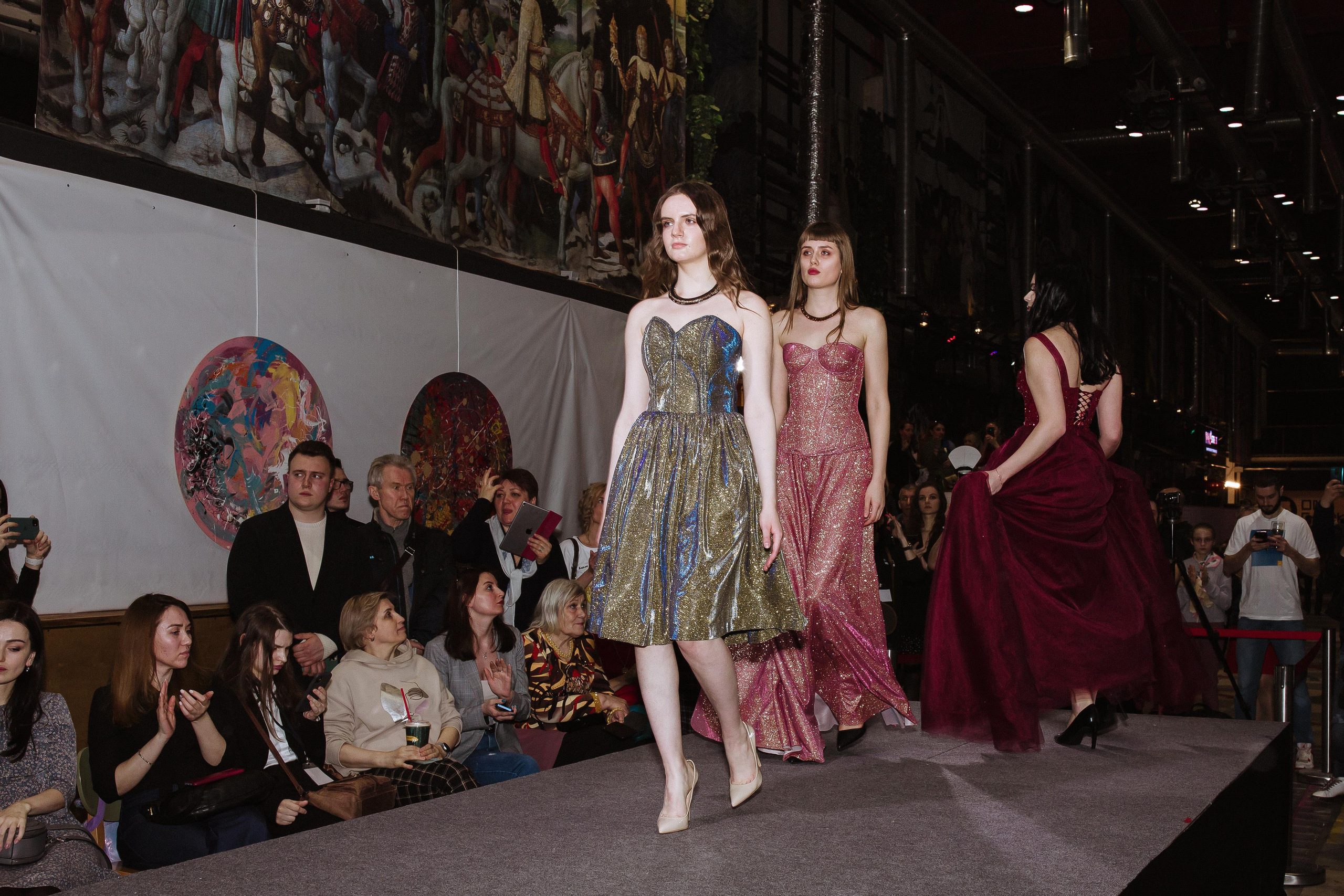 Spring Fashion. Профессиональный фотограф, Москва | Елена Павлова