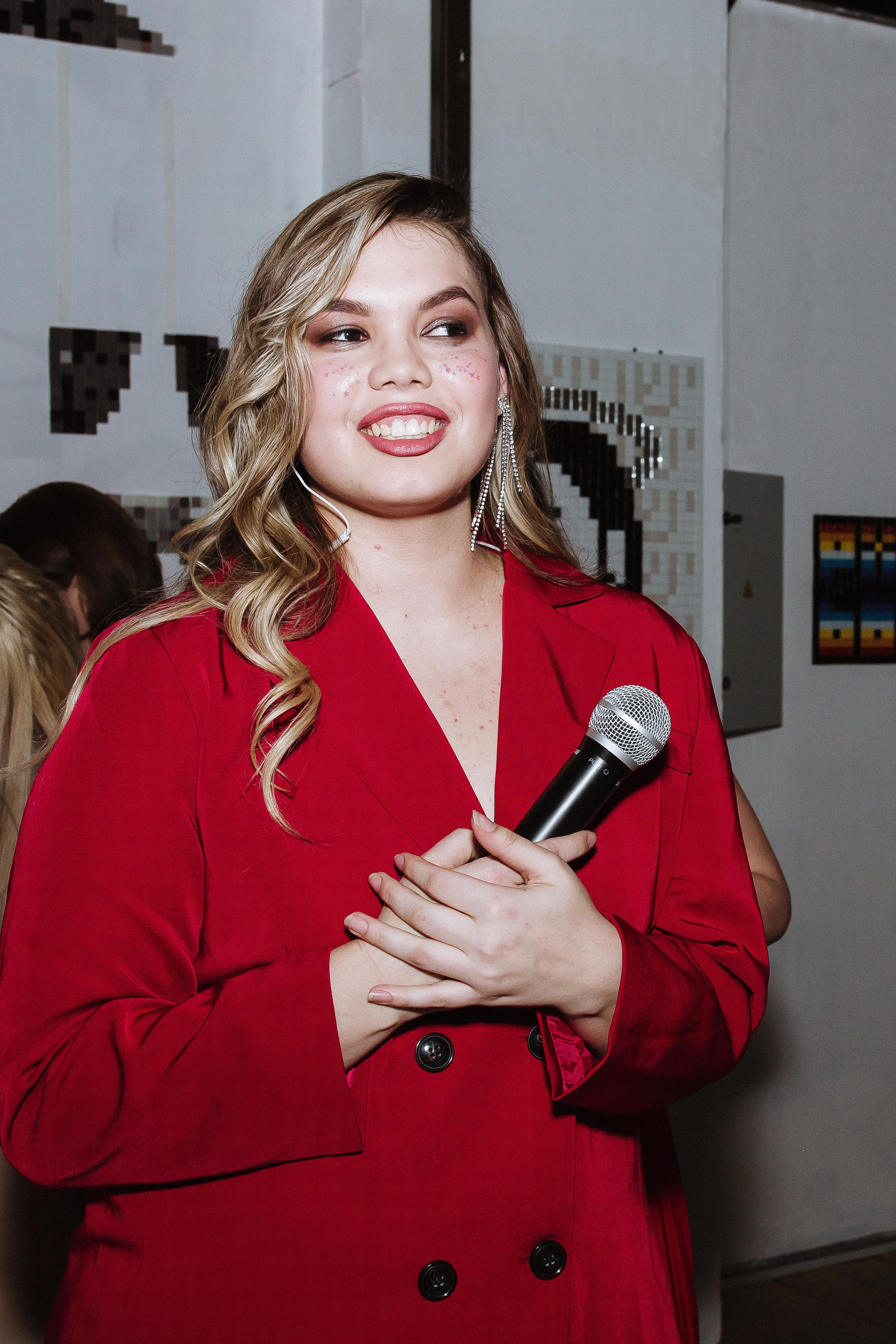 Spring Fashion. Профессиональный фотограф, Москва | Елена Павлова