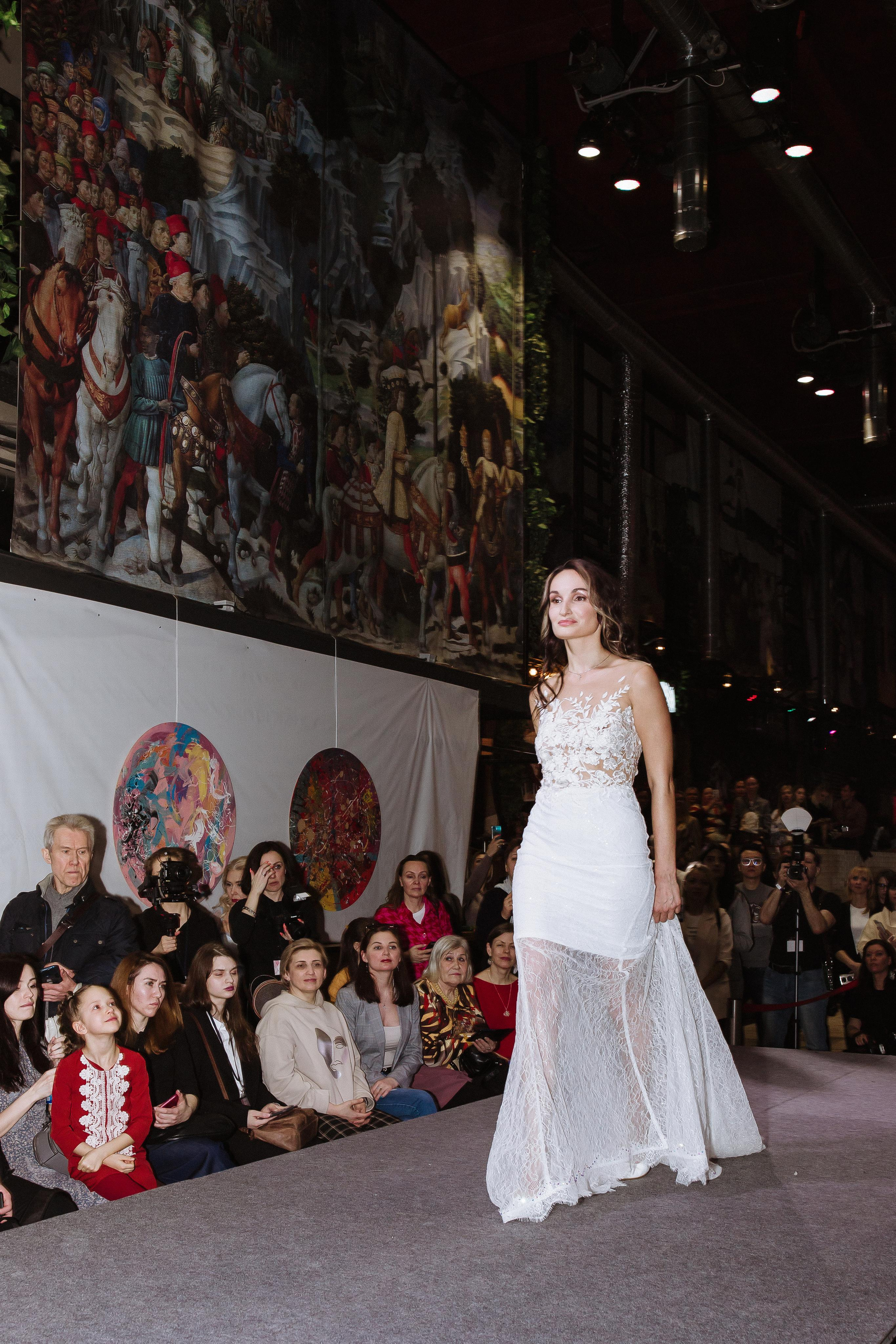 Spring Fashion. Профессиональный фотограф, Москва | Елена Павлова