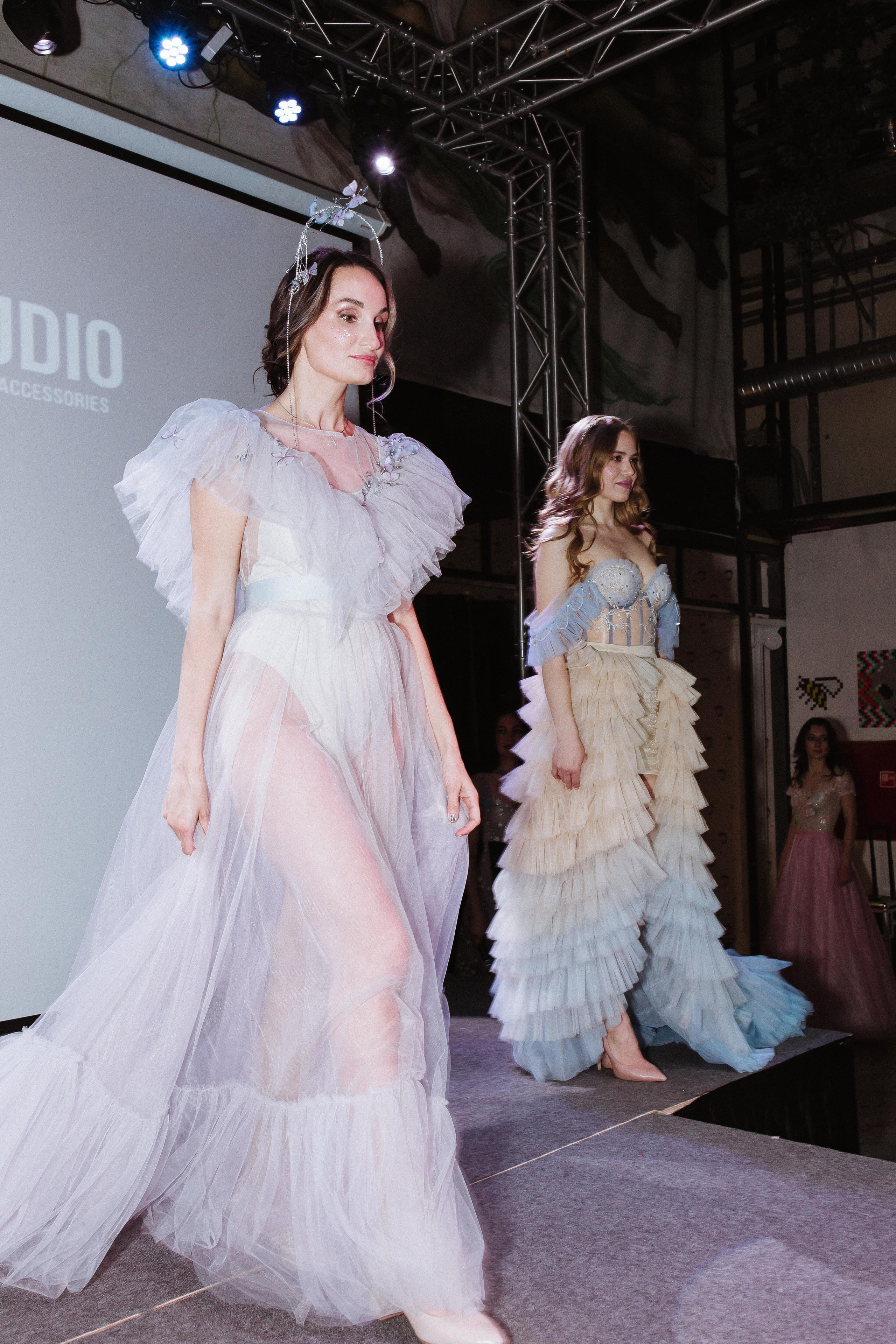 Spring Fashion. Профессиональный фотограф, Москва | Елена Павлова