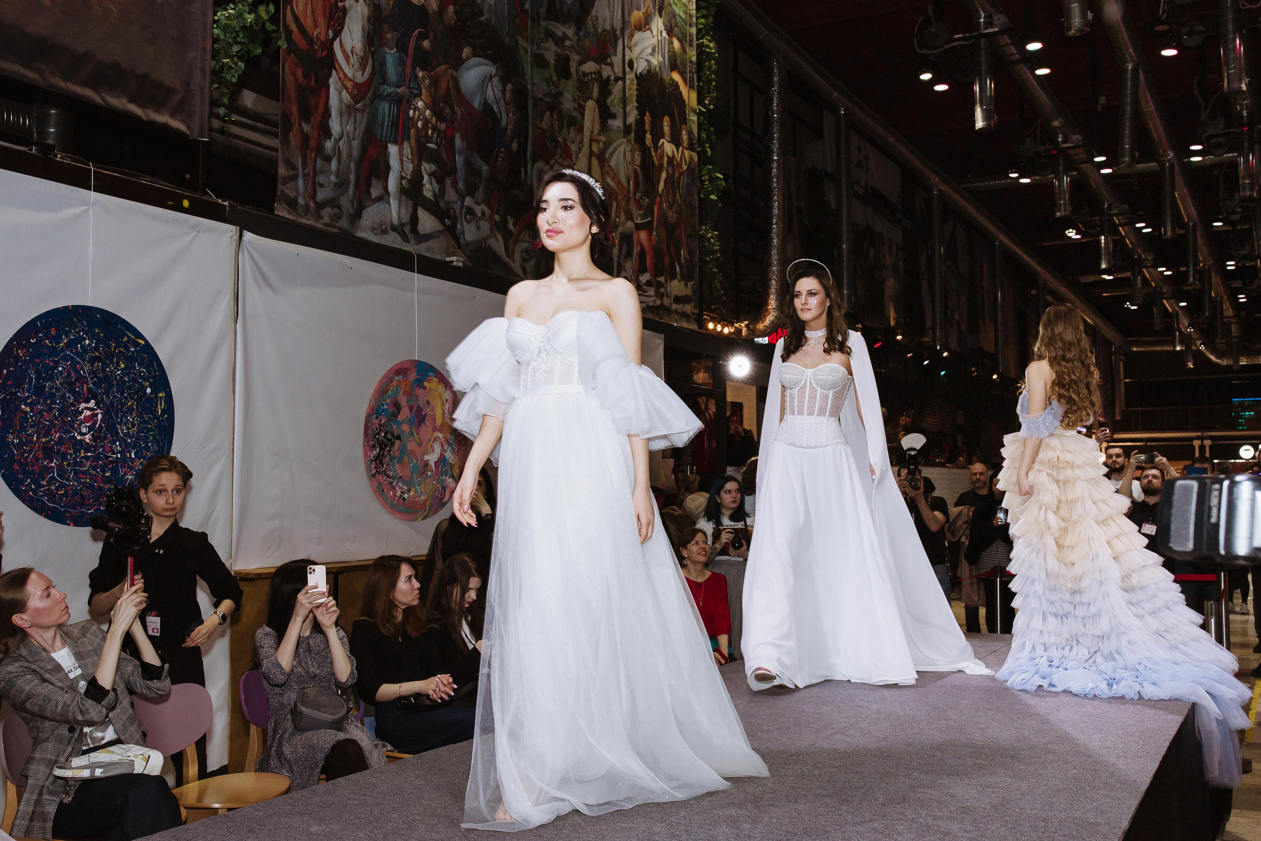 Spring Fashion. Профессиональный фотограф, Москва | Елена Павлова