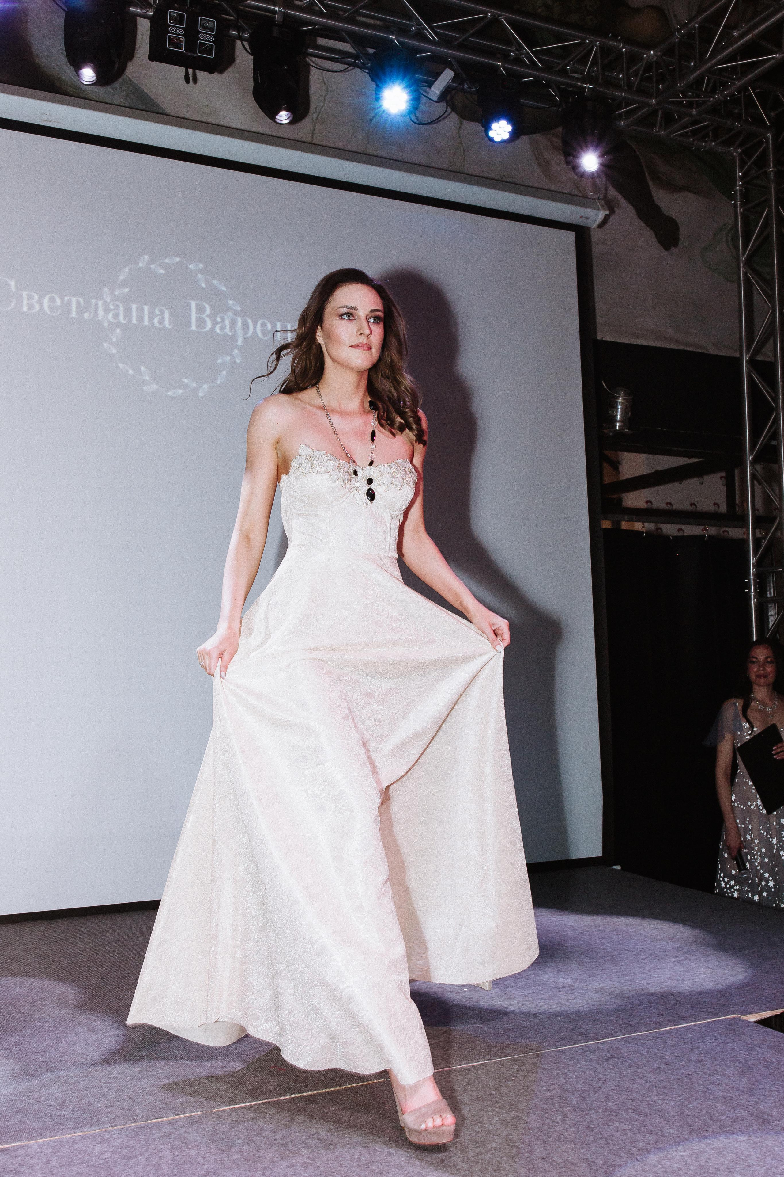 Spring Fashion. Профессиональный фотограф, Москва | Елена Павлова