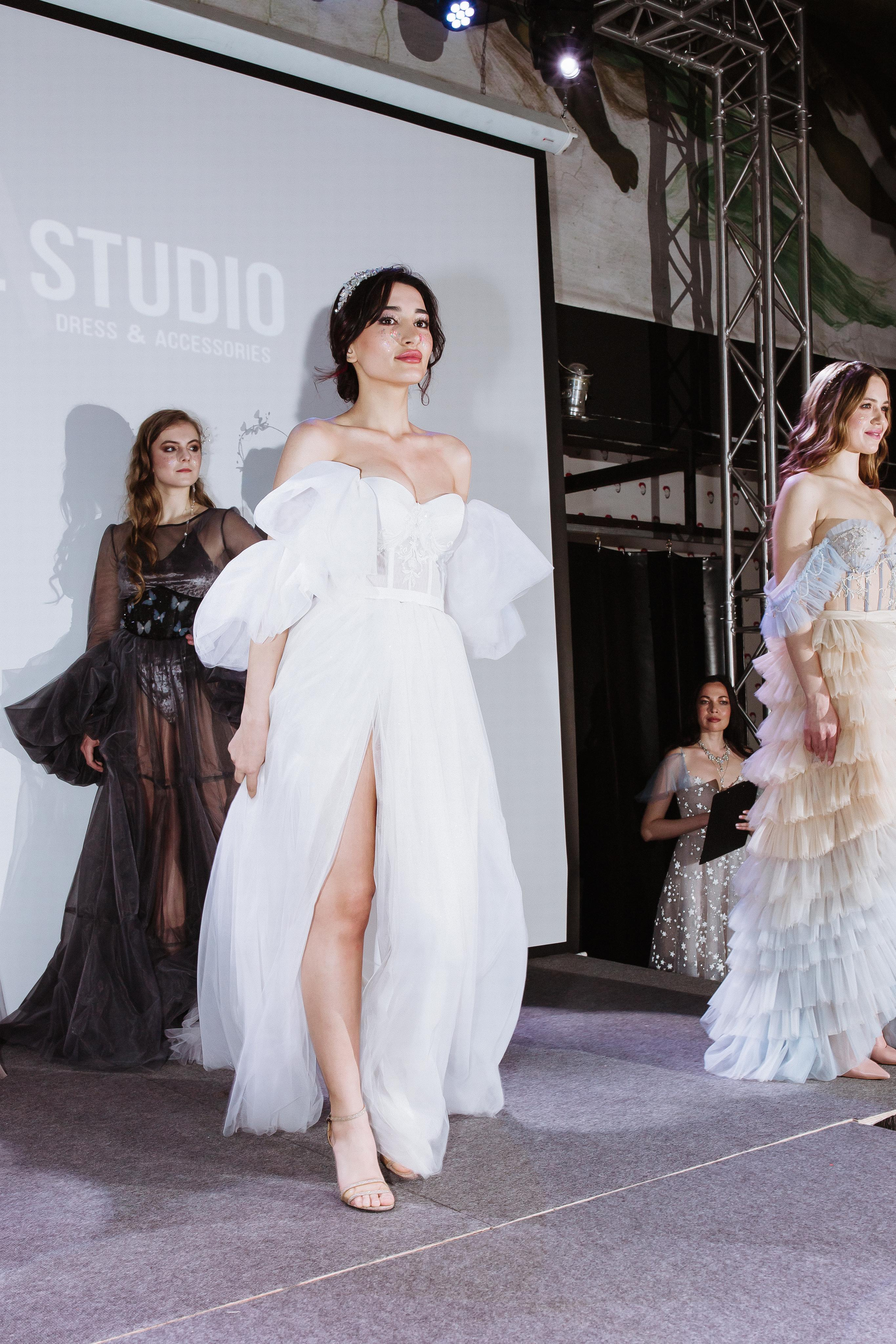 Spring Fashion. Профессиональный фотограф, Москва | Елена Павлова