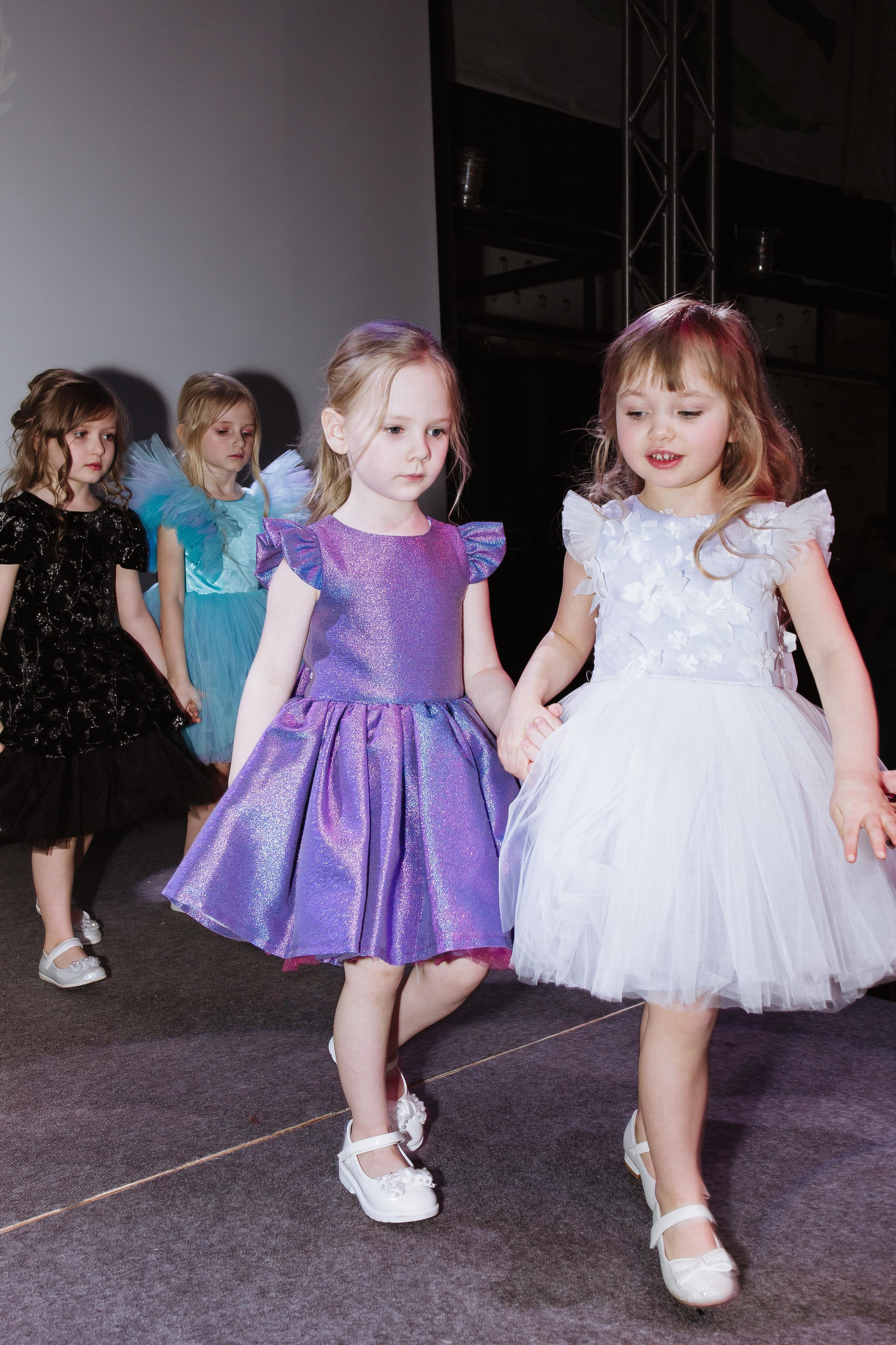 Spring Fashion. Профессиональный фотограф, Москва | Елена Павлова