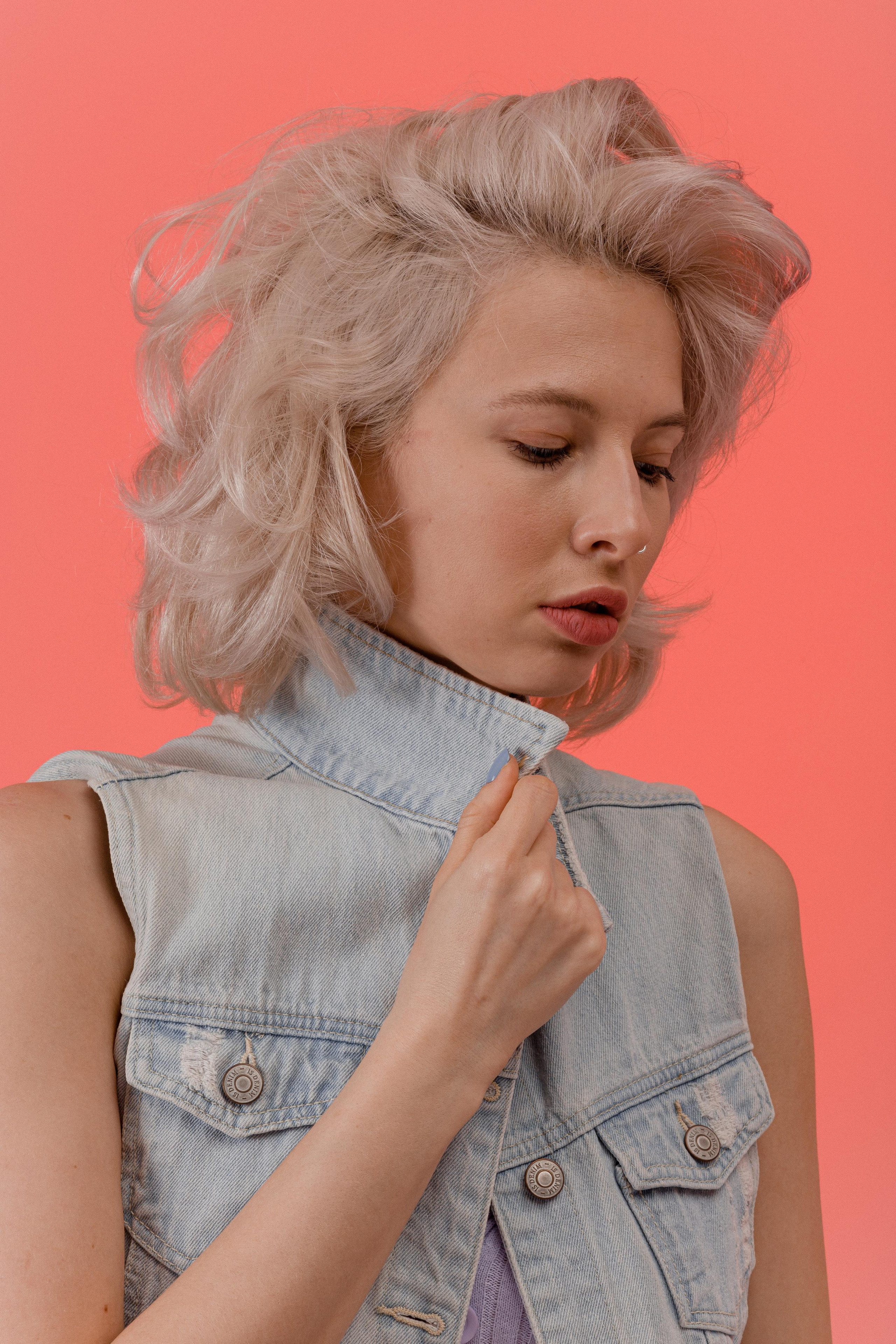 Актерское портфолио. Профессиональный фотограф, Москва | Елена Павлова