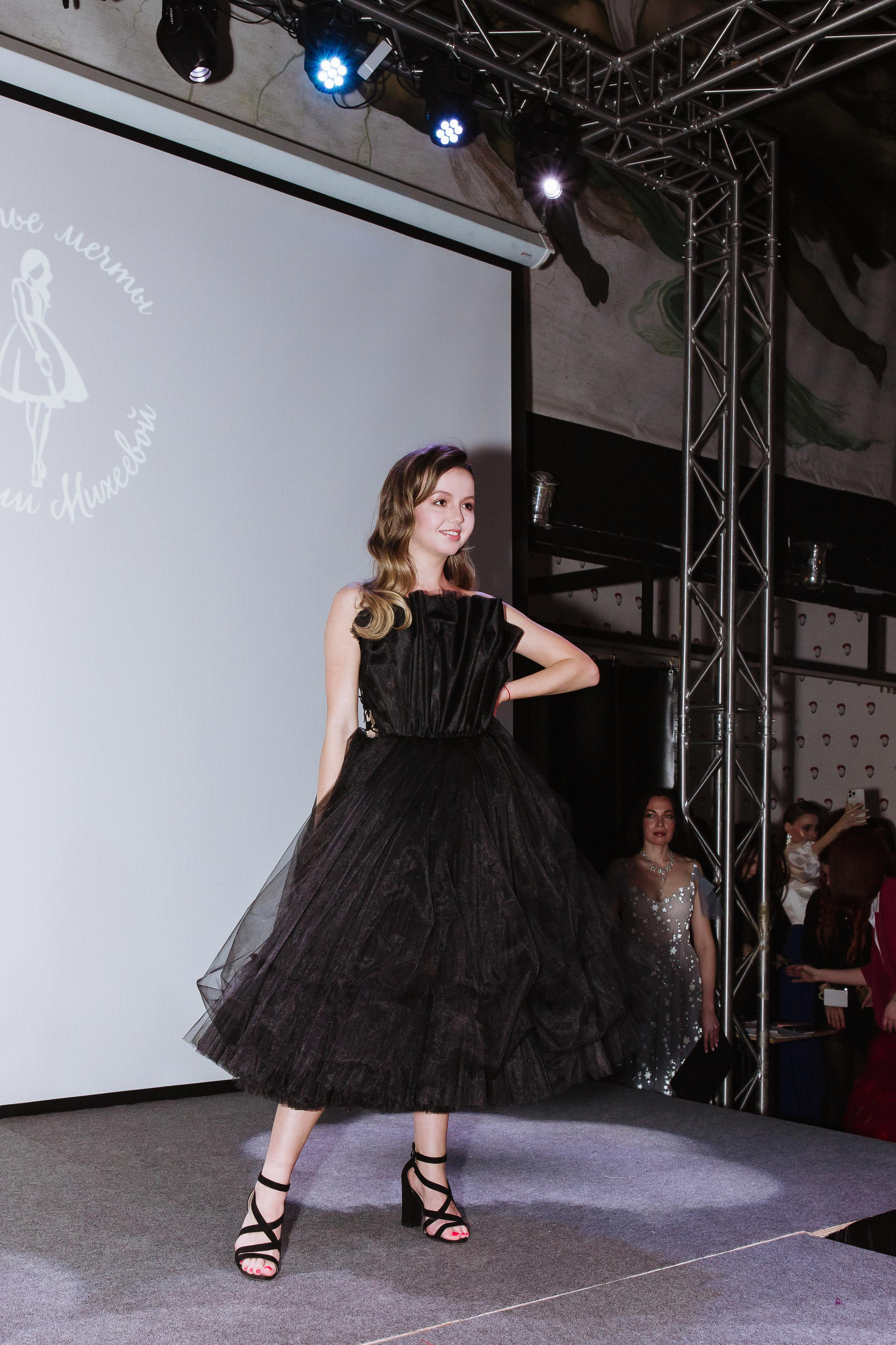 Spring Fashion. Профессиональный фотограф, Москва | Елена Павлова