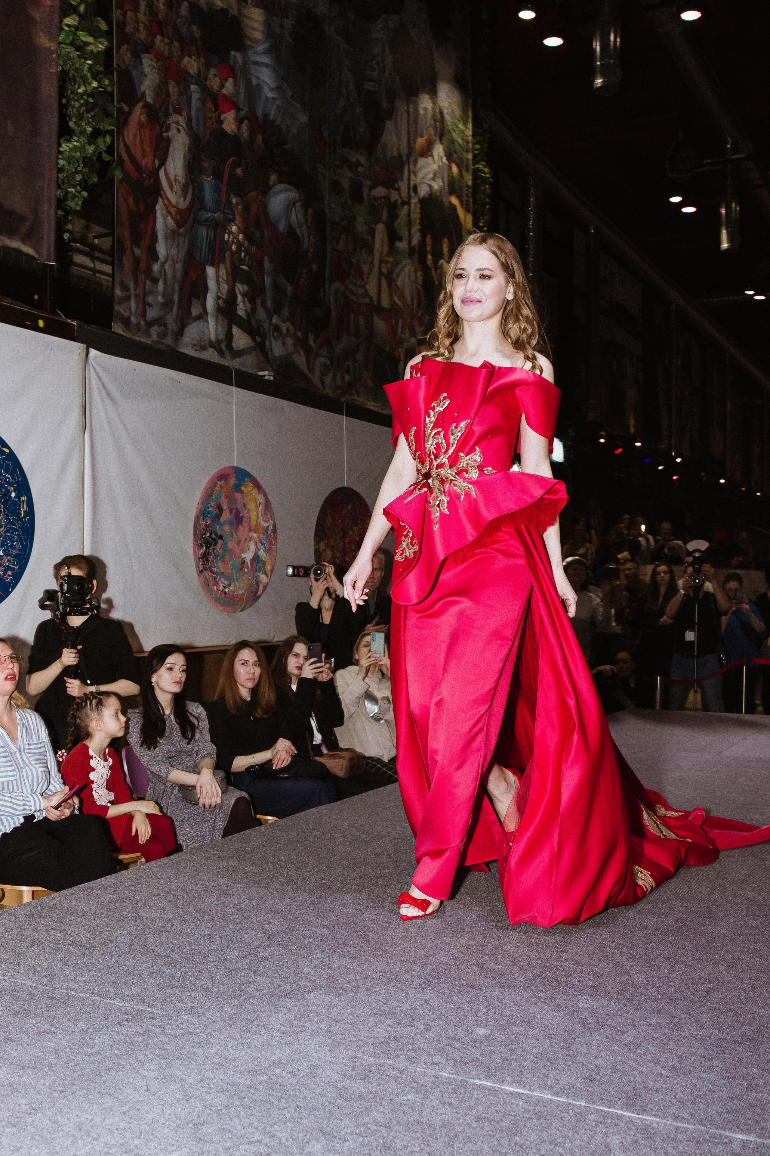 Spring Fashion. Профессиональный фотограф, Москва | Елена Павлова