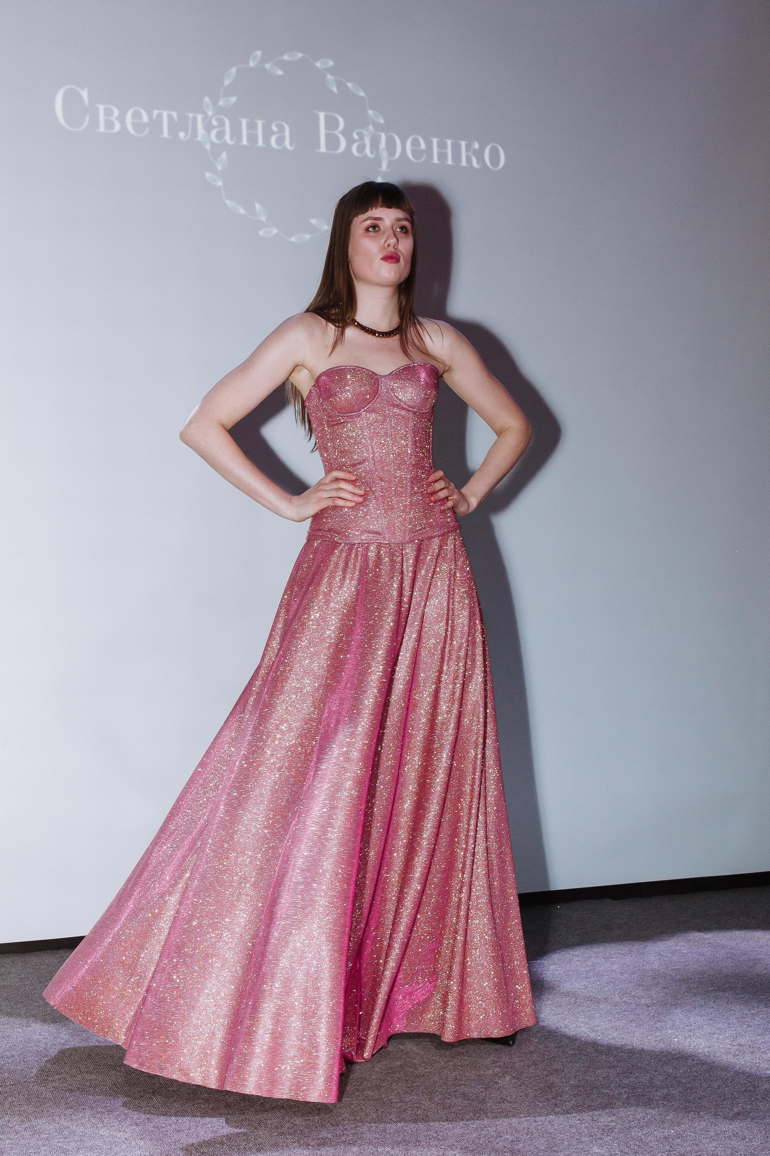 Spring Fashion. Профессиональный фотограф, Москва | Елена Павлова