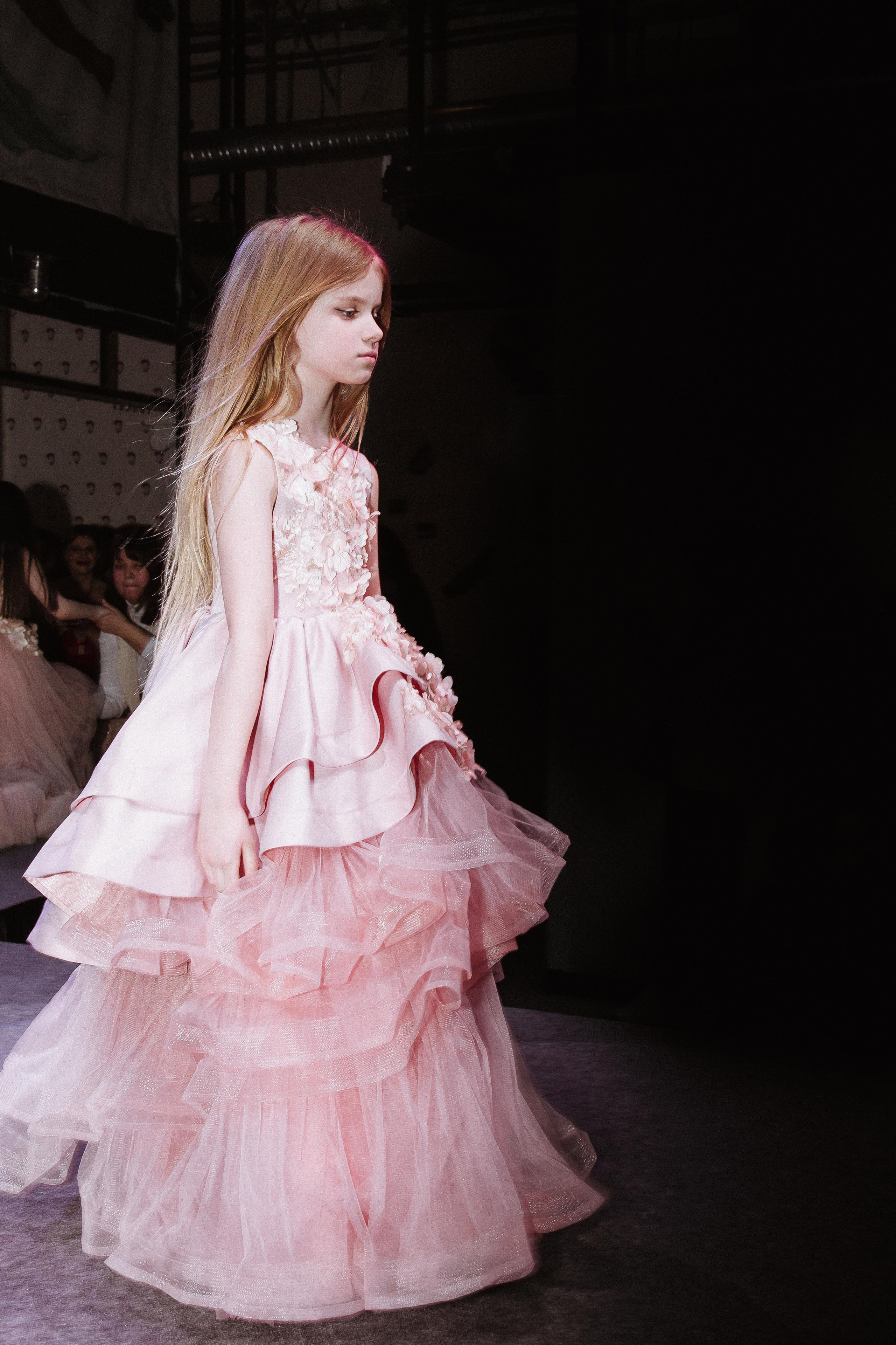 Spring Fashion. Профессиональный фотограф, Москва | Елена Павлова