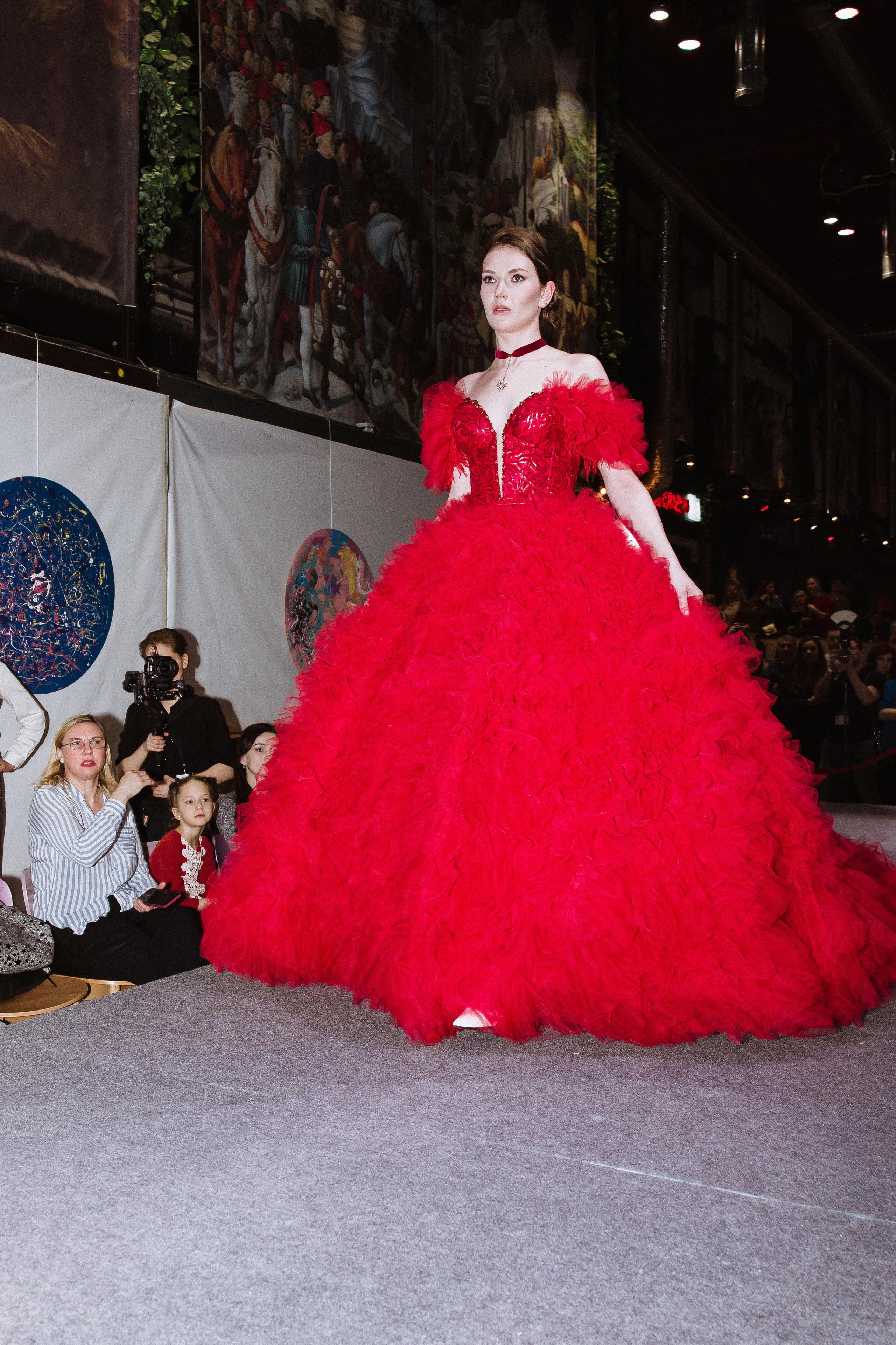 Spring Fashion. Профессиональный фотограф, Москва | Елена Павлова